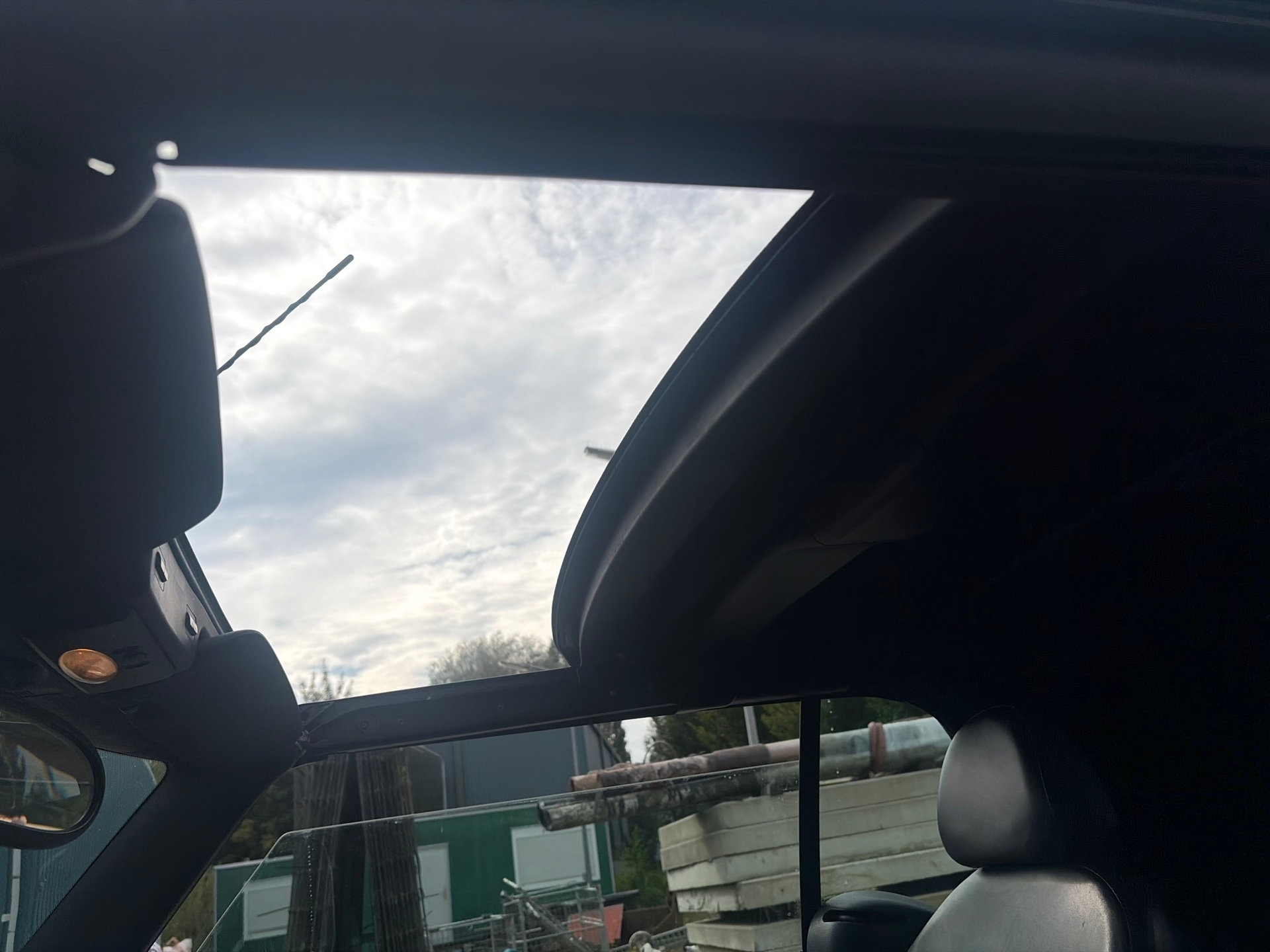 Foto van Mini Mini Cooper
