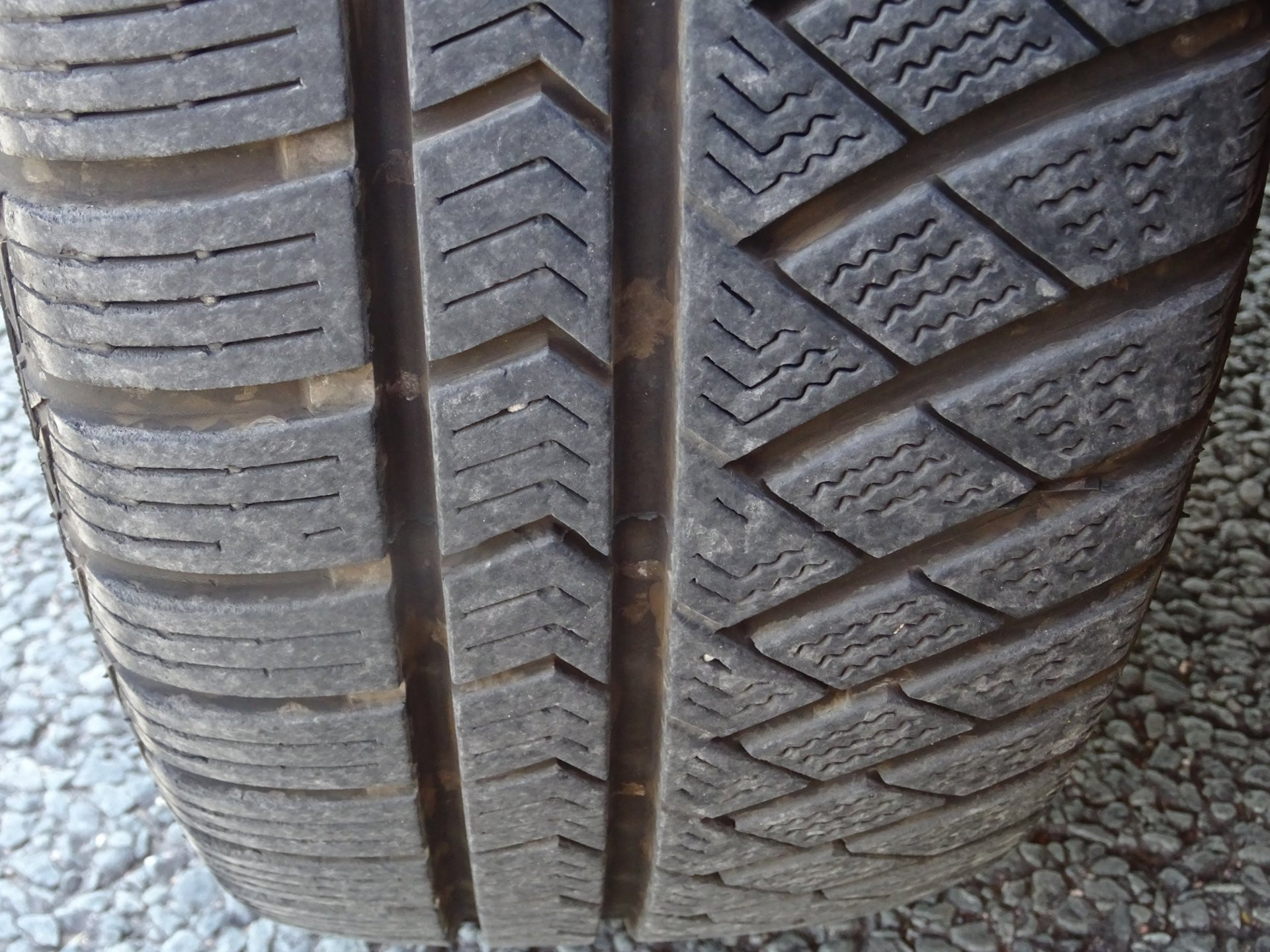 Foto van Mazda Mazda 323f