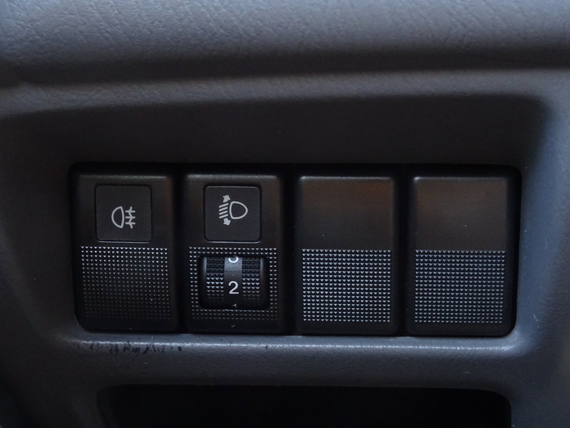 Foto van Mazda Mazda 323f