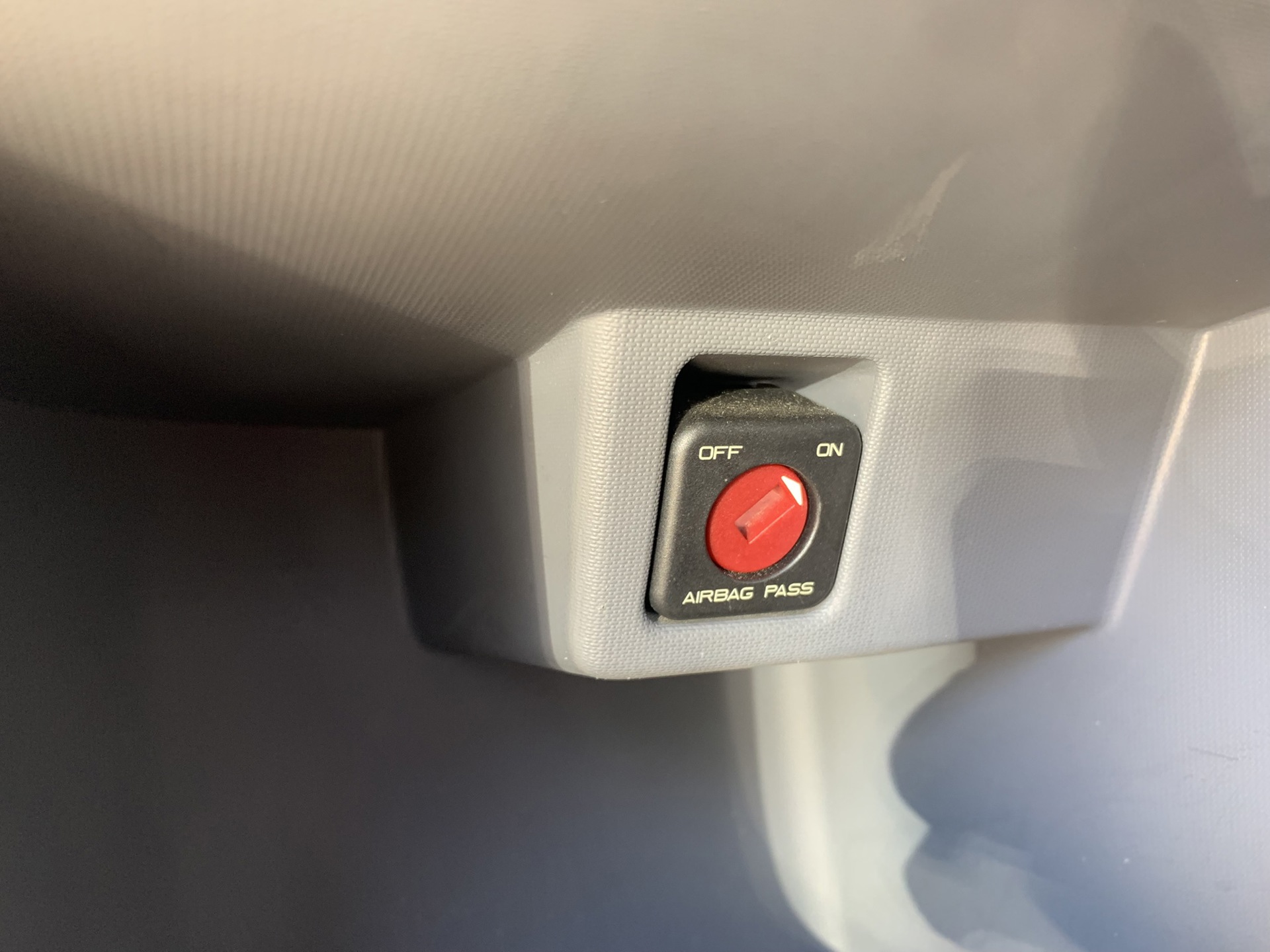 Foto van Citroen Citroen C1