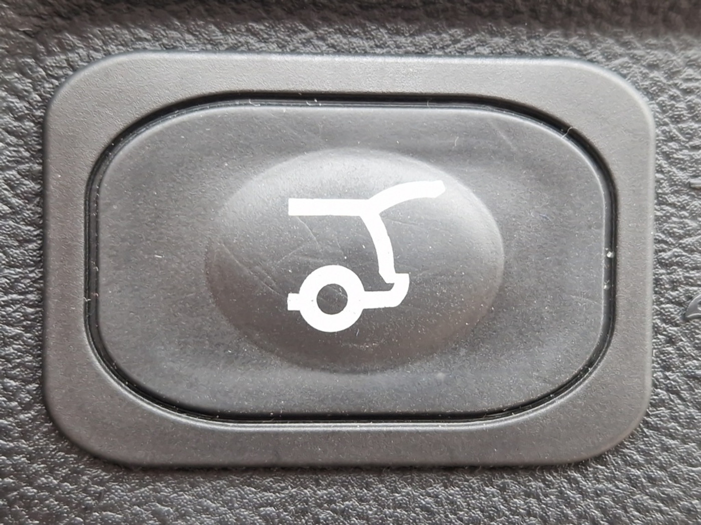 Foto van Ford Puma