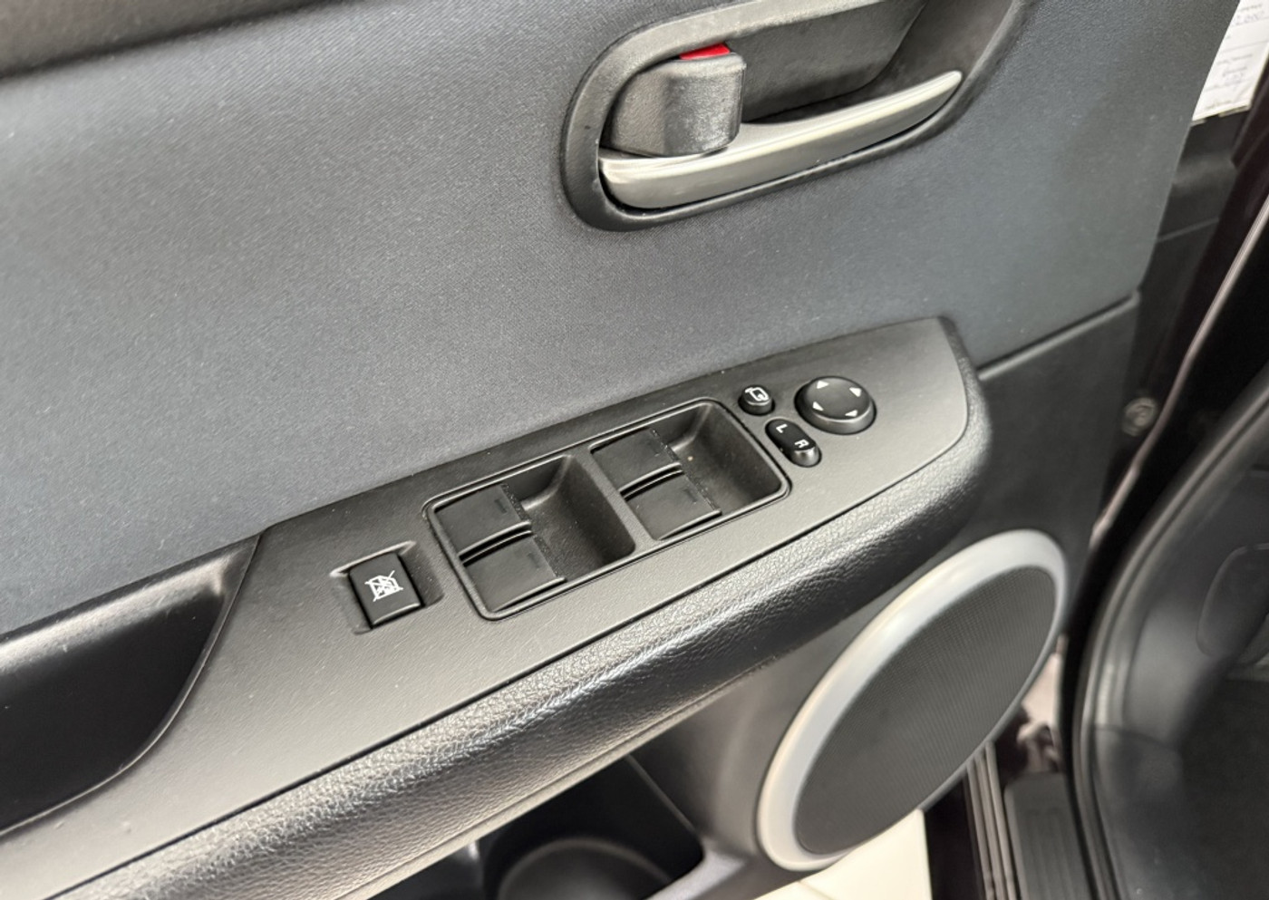 Foto van Mazda Mazda 6