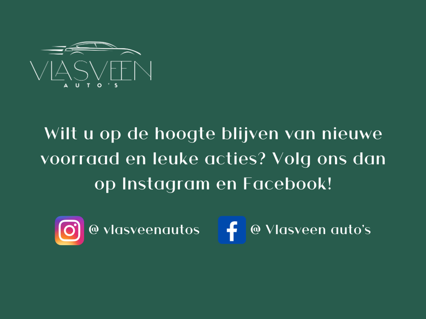 Foto van Mini Mini Cooper
