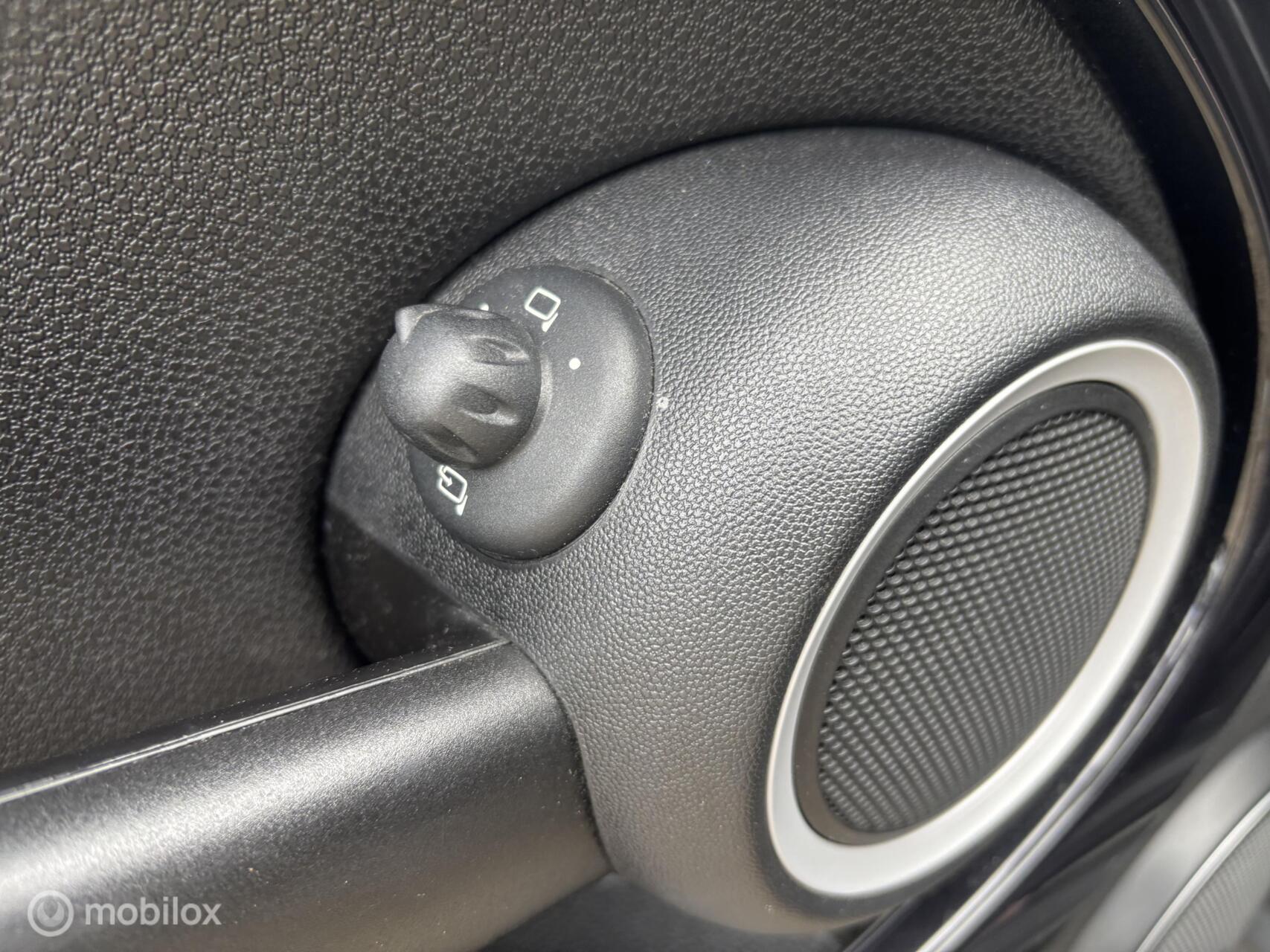 Foto van Mini Mini John Cooper Works