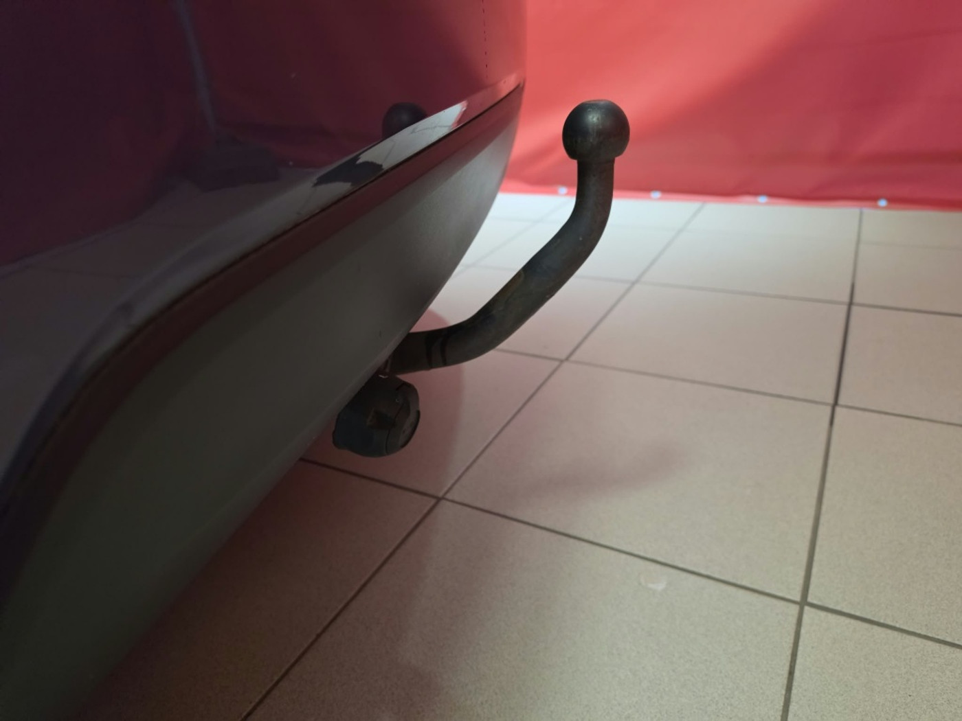 Foto van Hyundai Ix20
