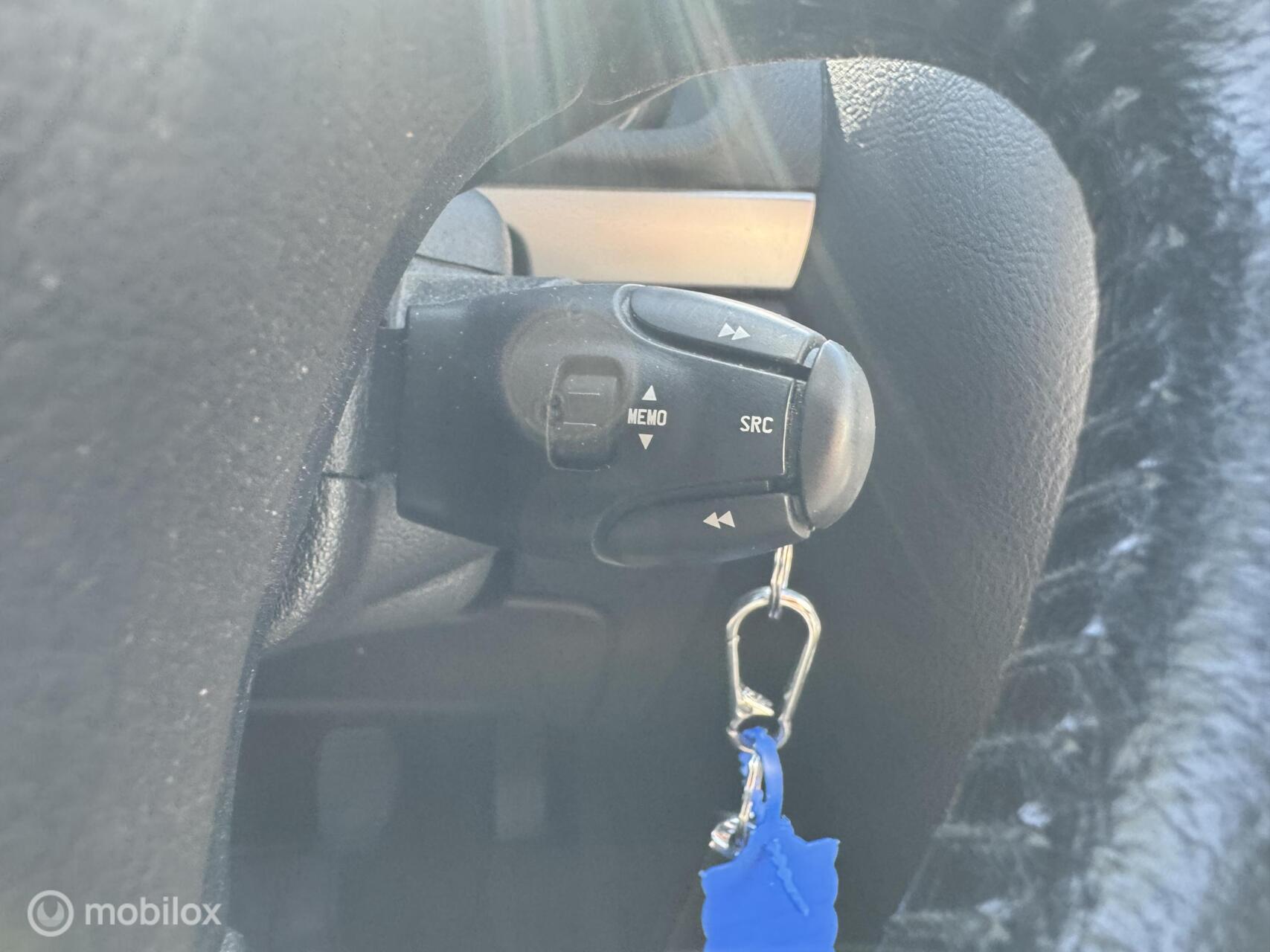 Foto van Peugeot 407