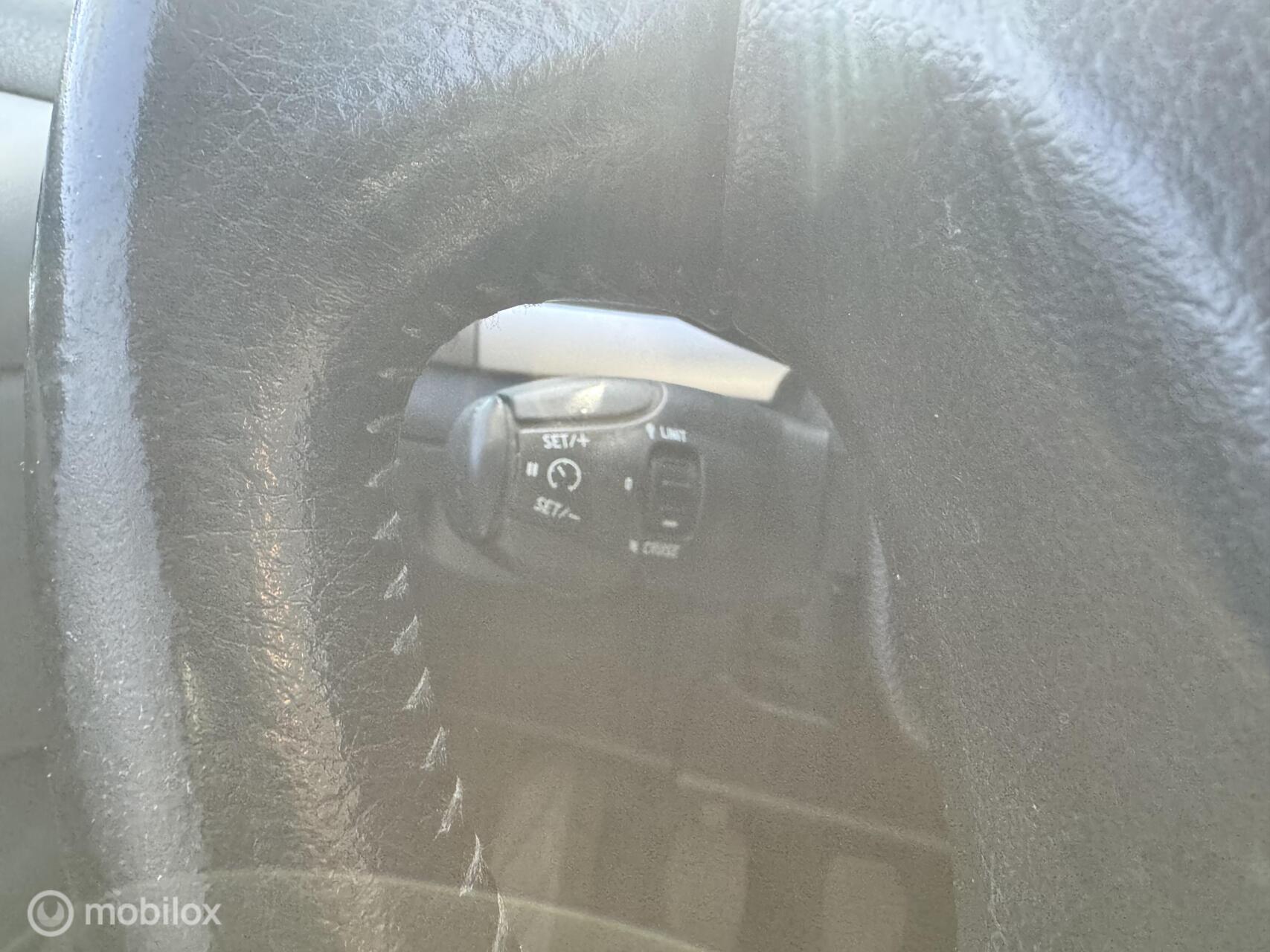 Foto van Peugeot 407