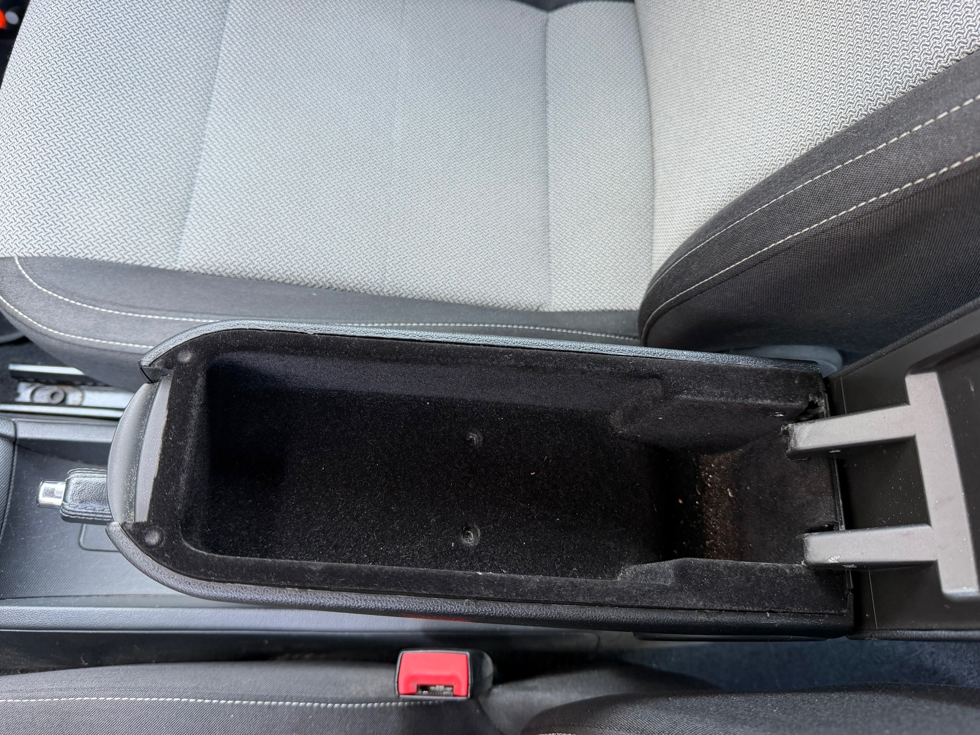 Foto van Skoda Rapid