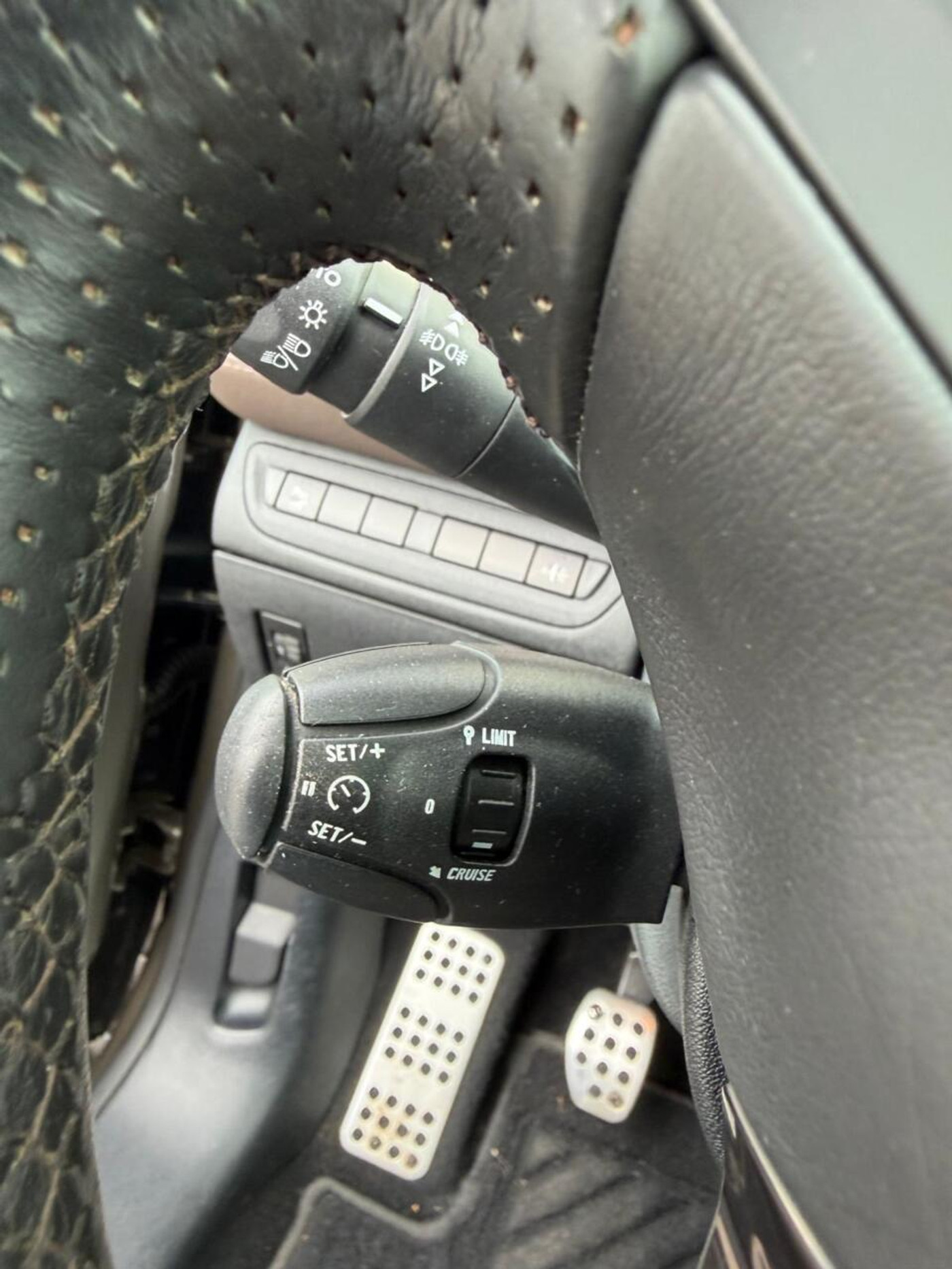Foto van Peugeot 2008