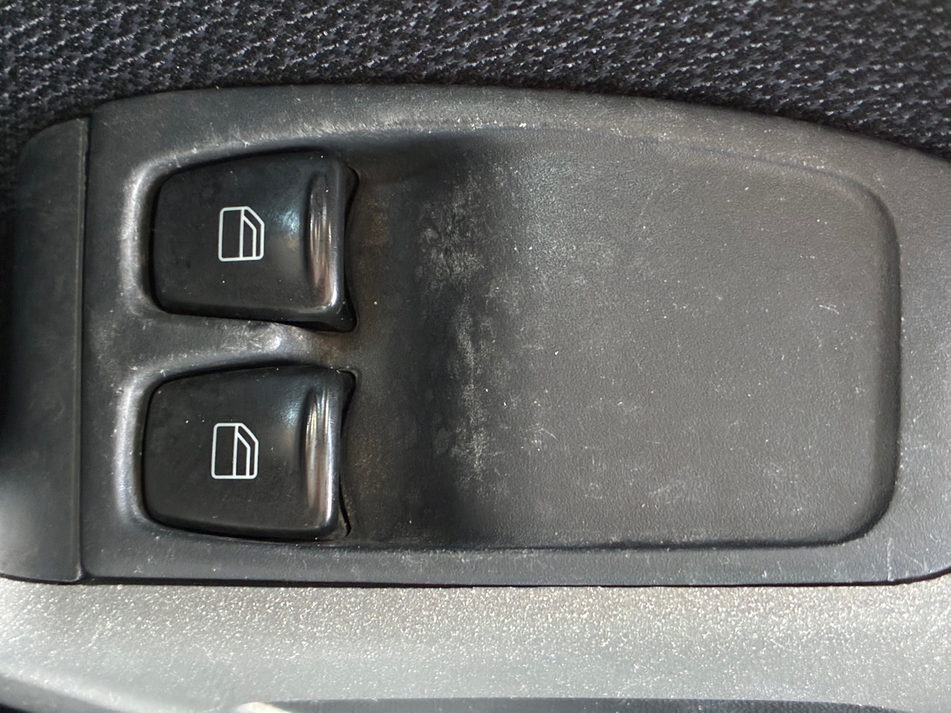 Foto van Smart Fortwo Coupe MHD