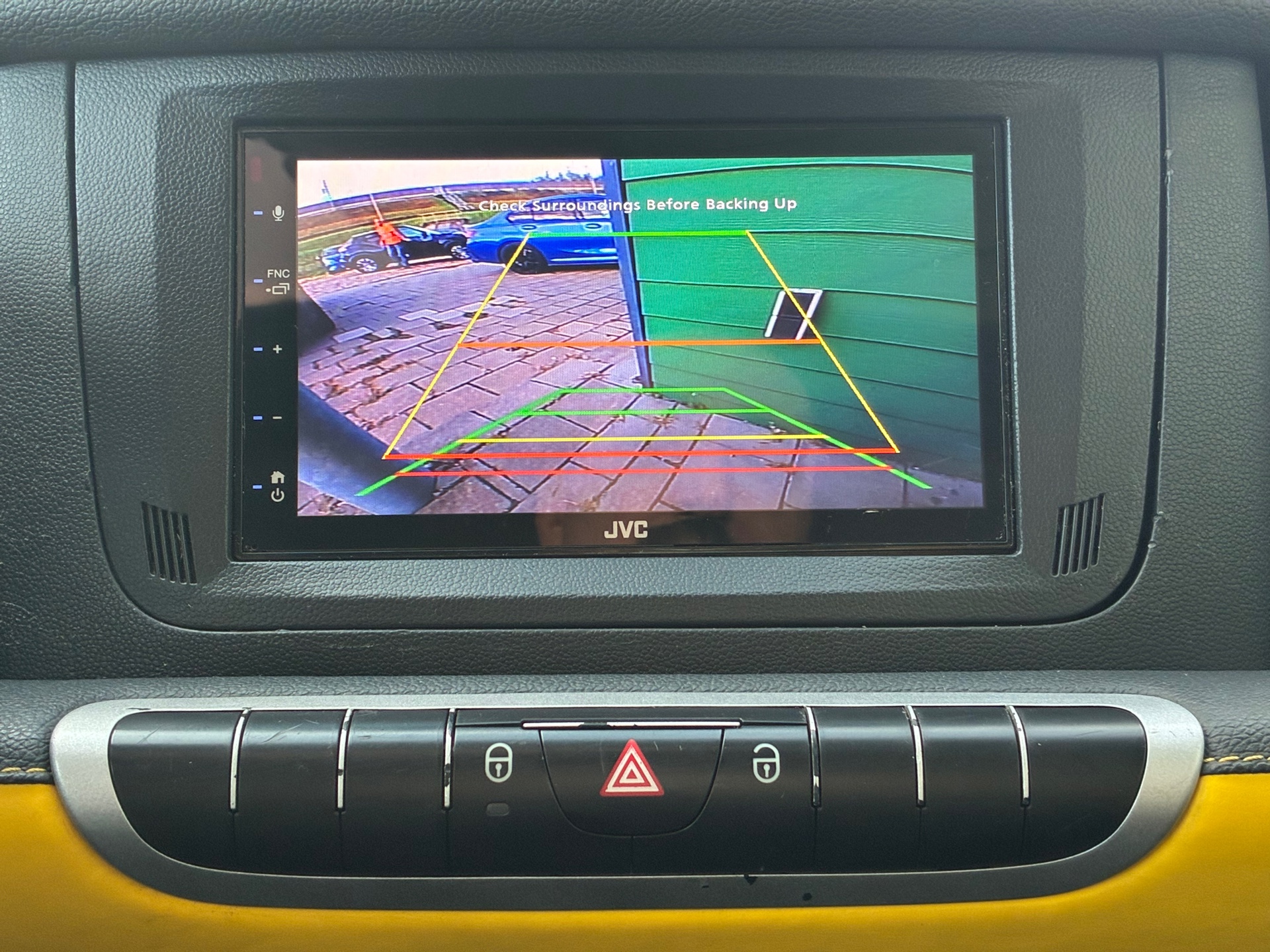 Foto van Smart Fortwo Coupe MHD
