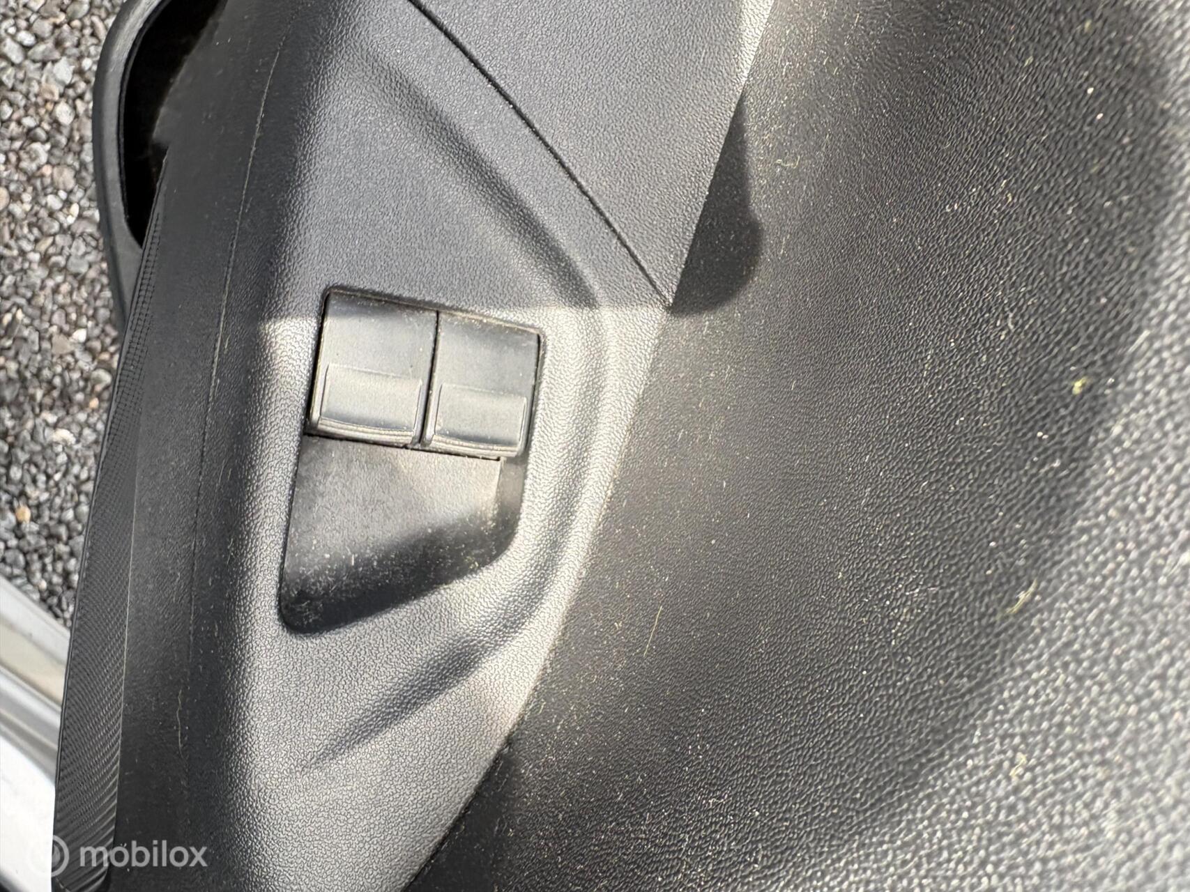 Foto van Peugeot Peugeot 108