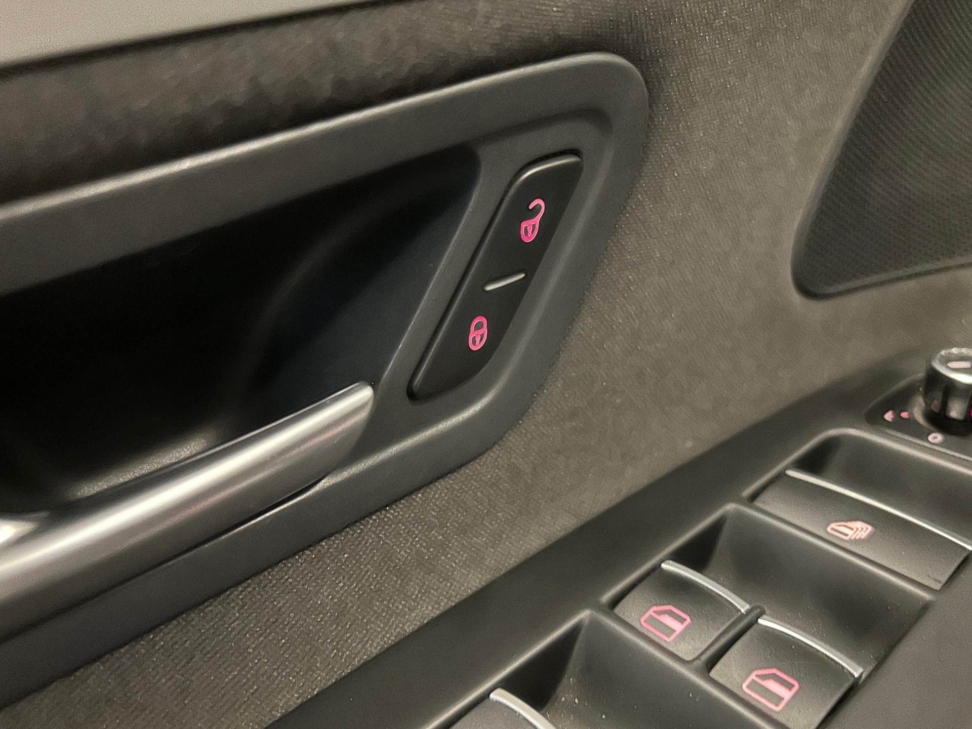 Foto van Volkswagen Eos