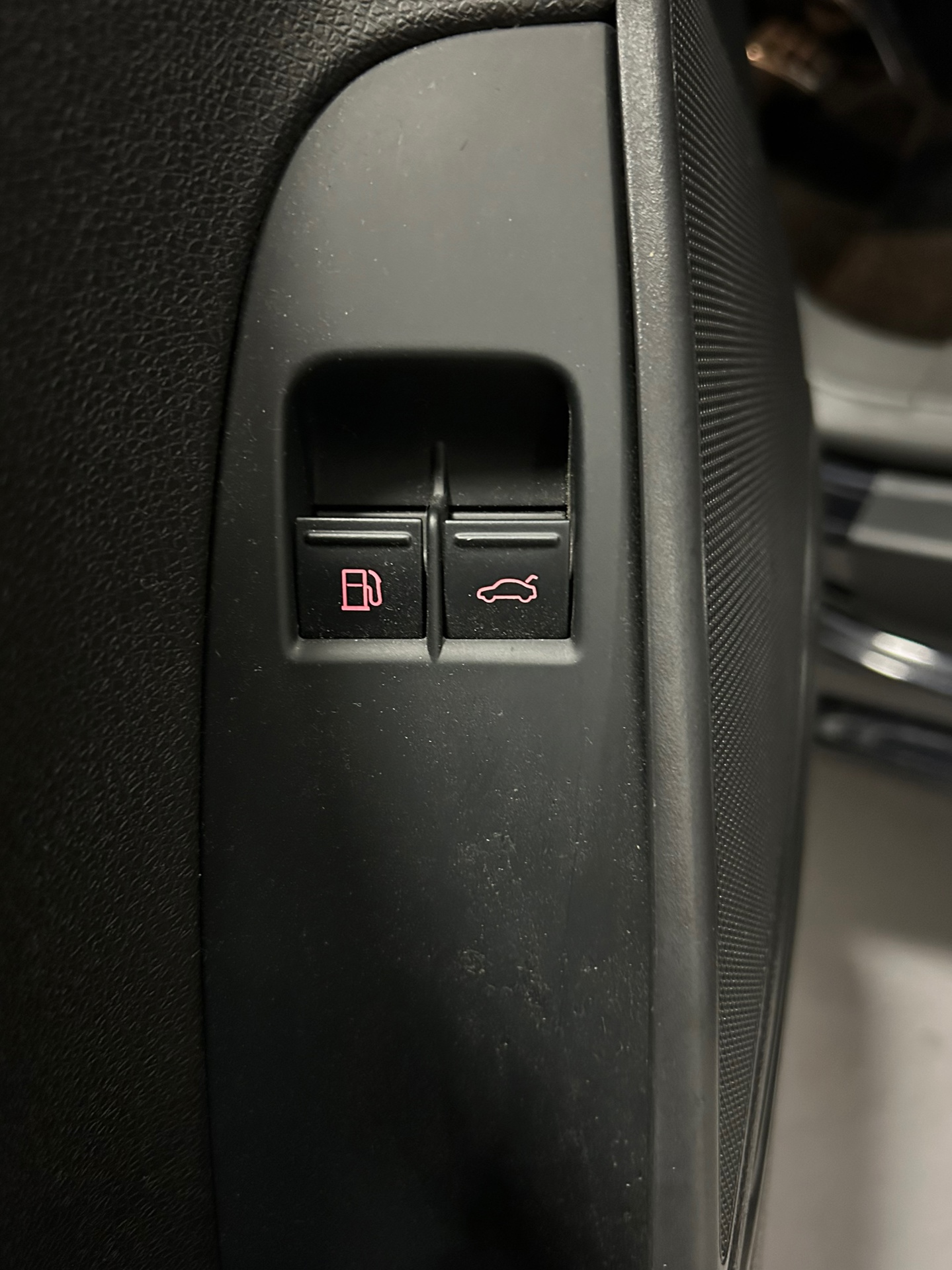 Foto van Volkswagen Eos