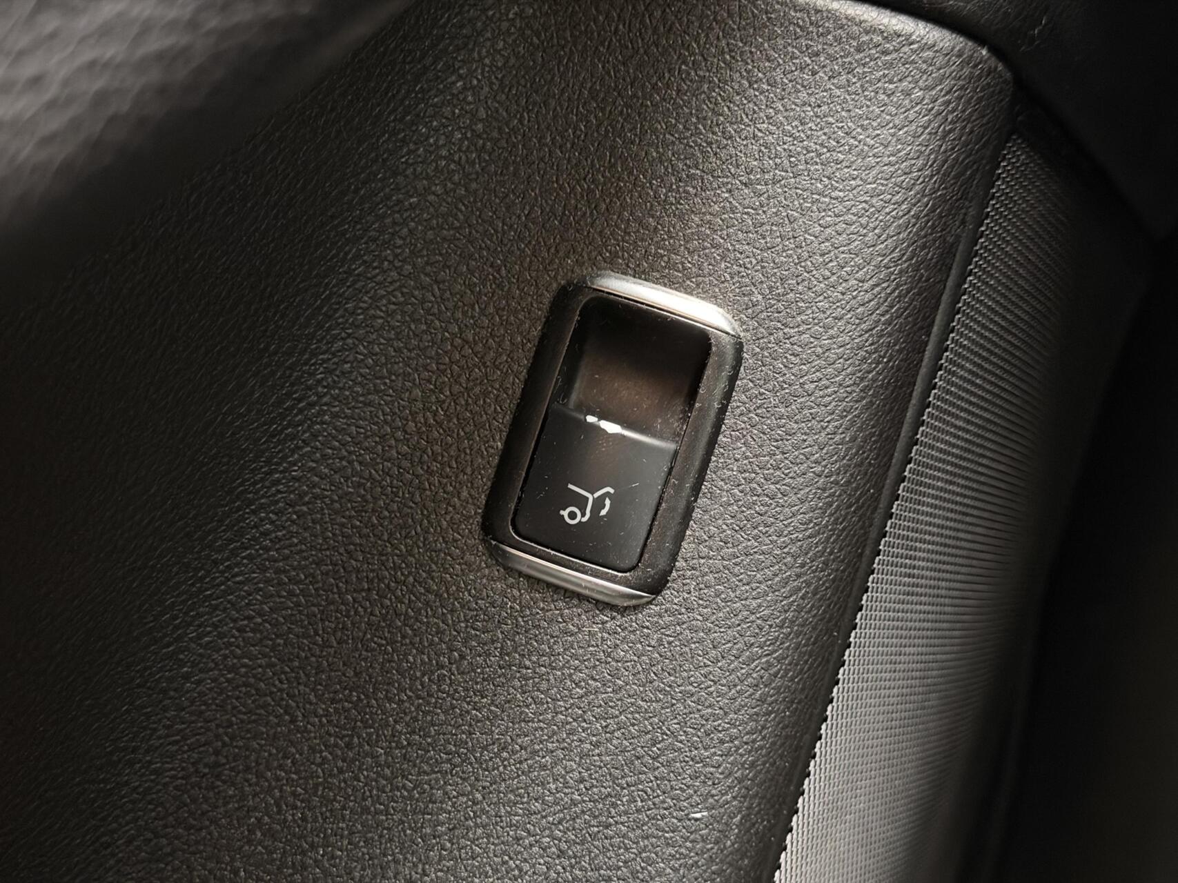 Foto van Mercedes-Benz ML 250 Bluetec 4Matic