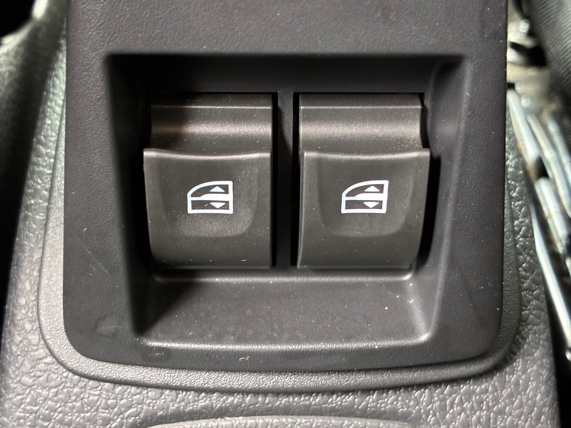 Foto van Dacia Logan