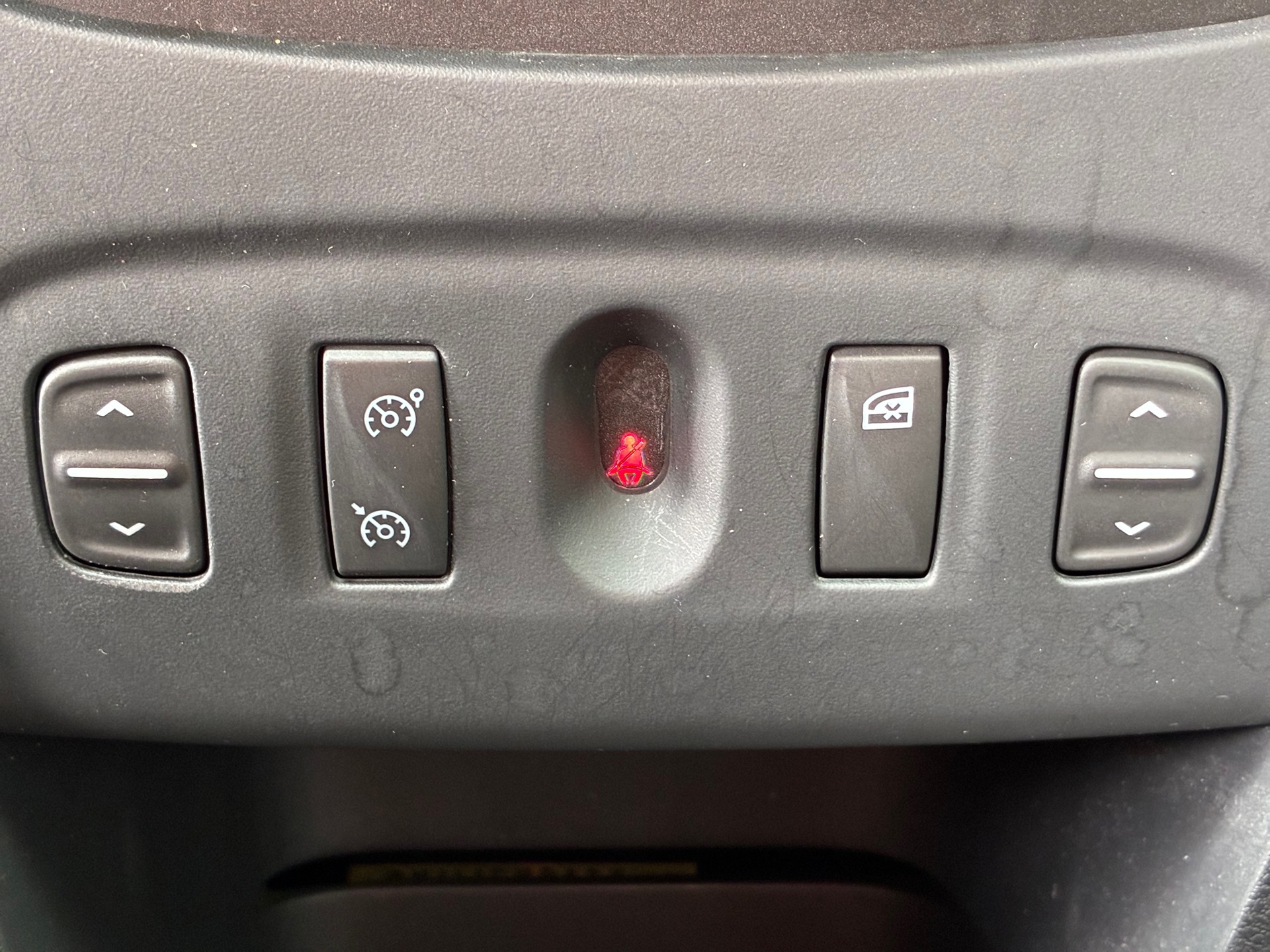 Foto van Dacia Logan