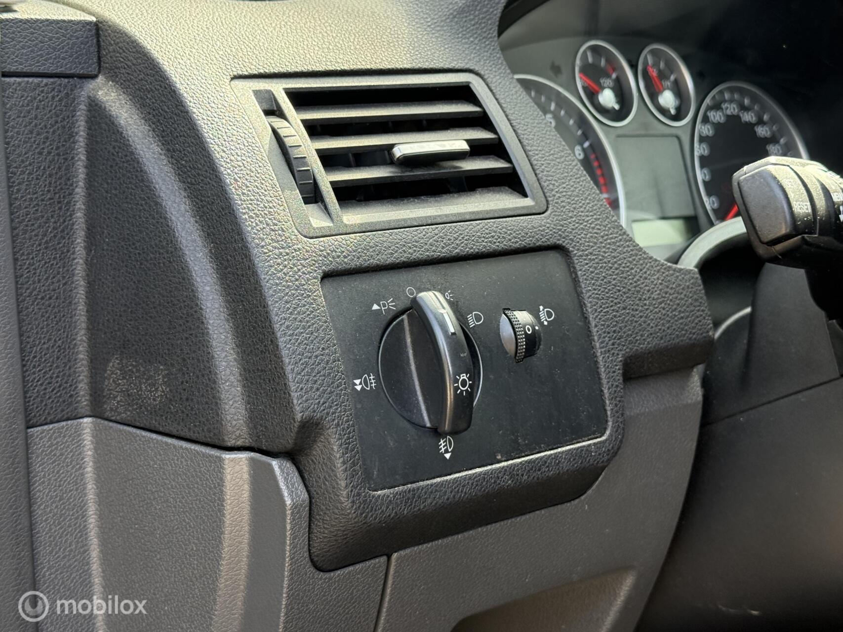 Foto van Ford Focus C-max