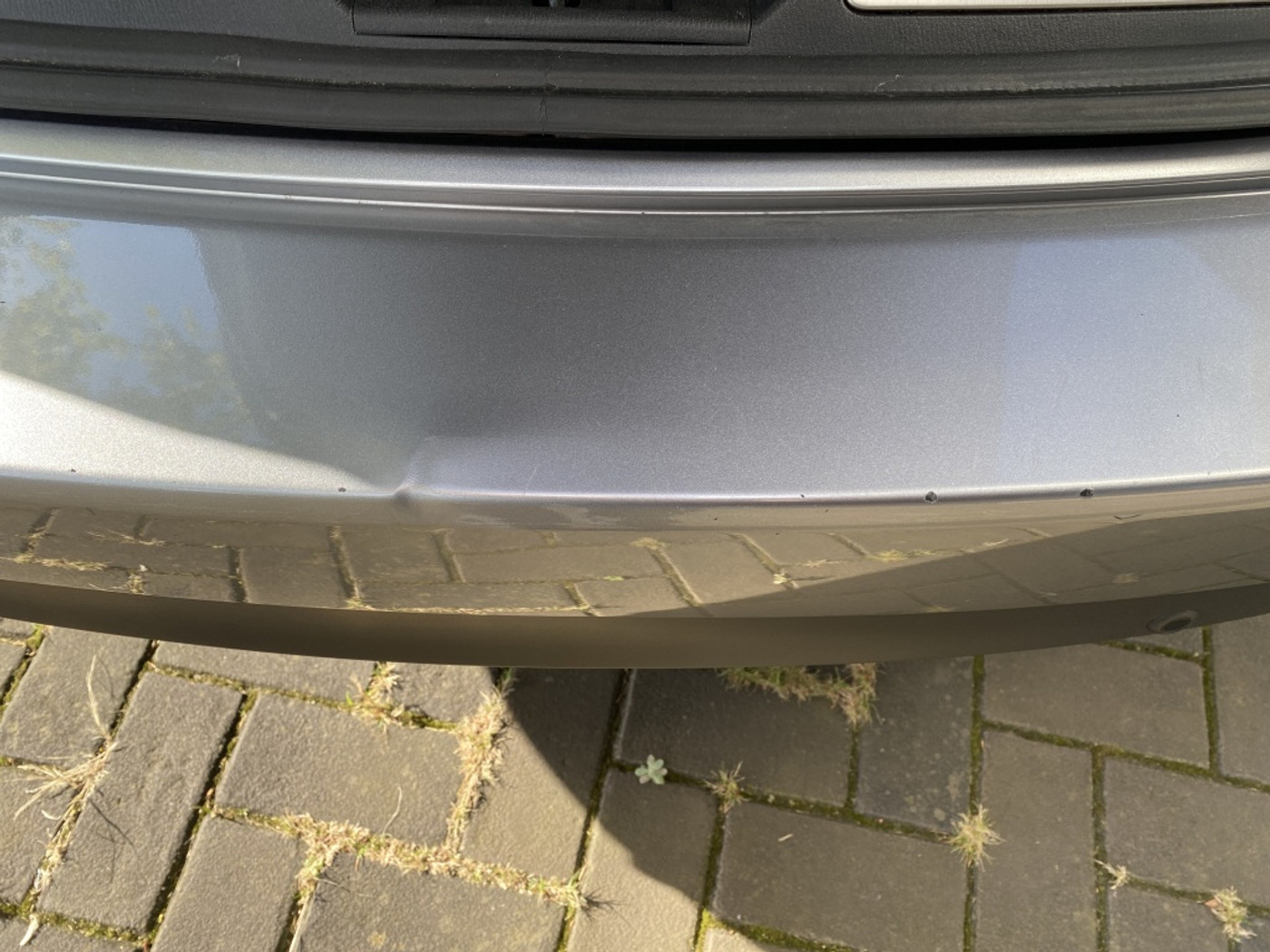 Foto van Mazda Mazda6