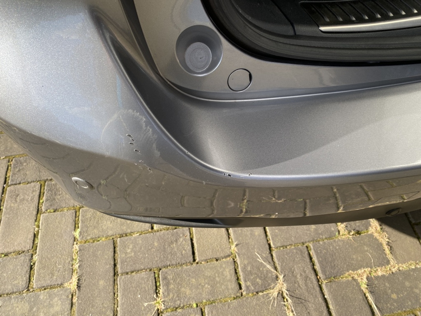 Foto van Mazda Mazda6
