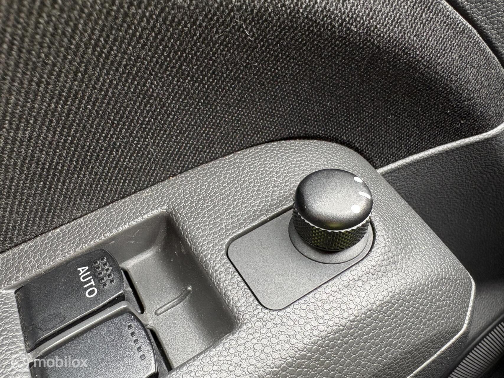 Foto van Suzuki Splash