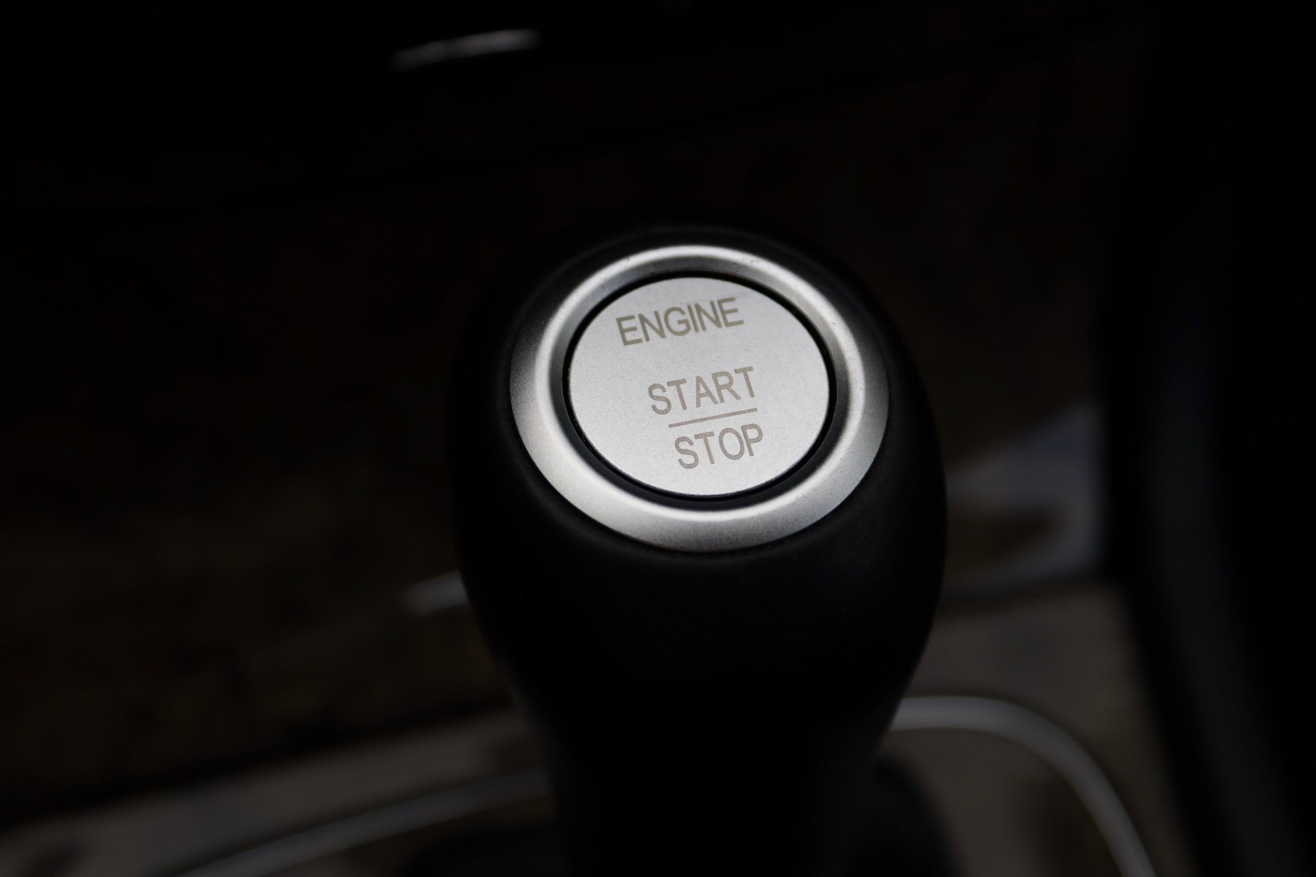 Foto van Mercedes-Benz E 63 AMG