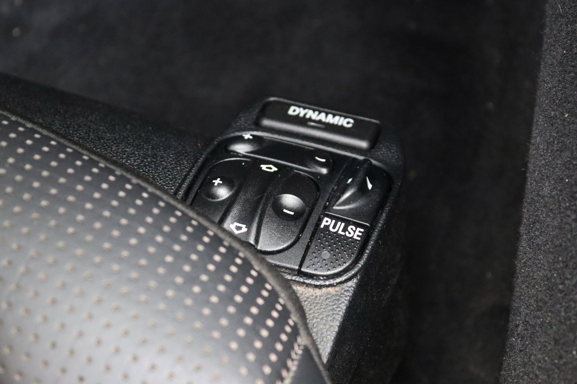 Foto van Mercedes-Benz E 63 AMG