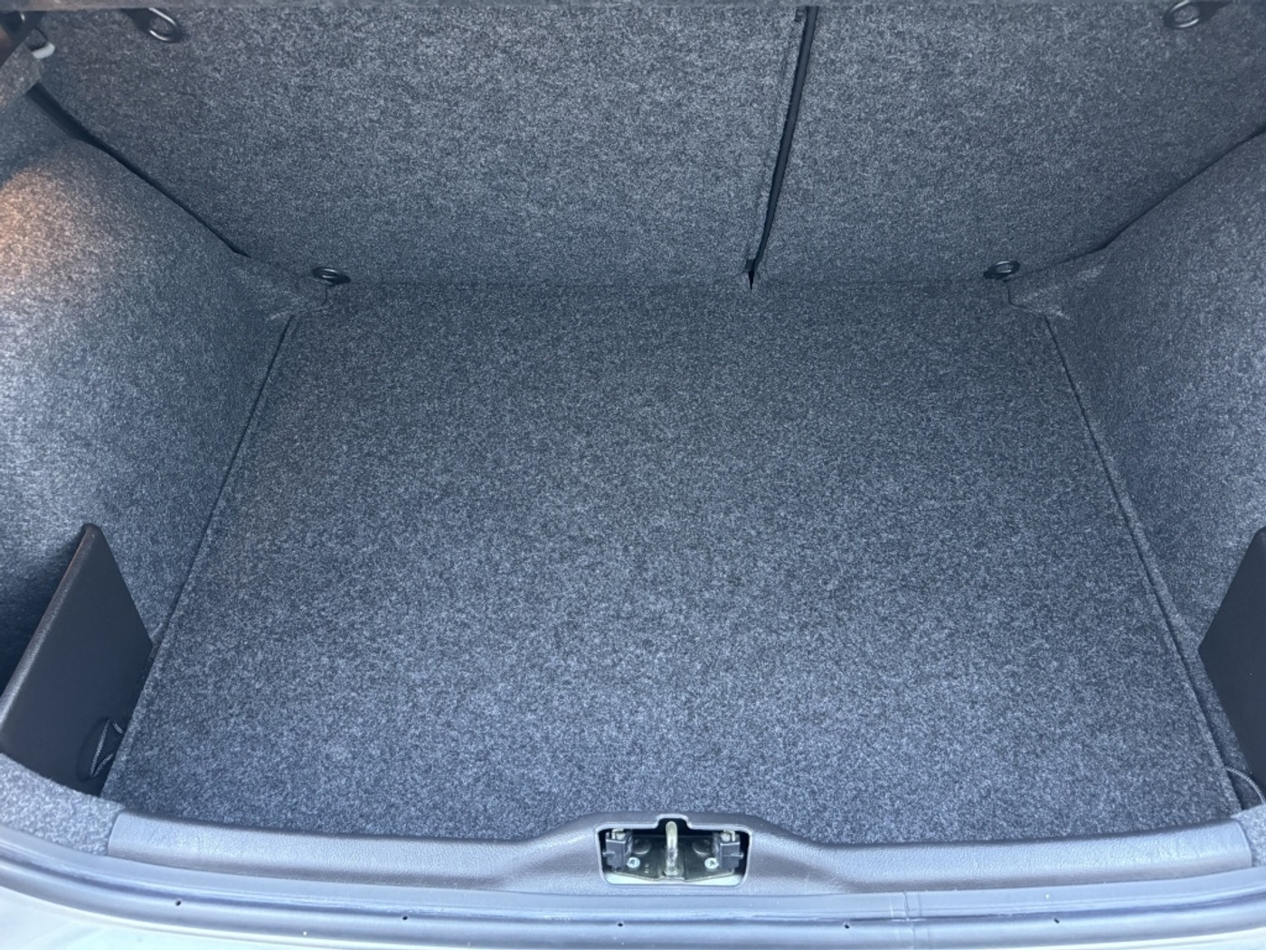 Foto van Peugeot 307