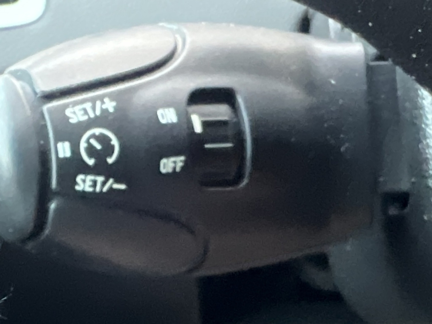 Foto van Peugeot 307