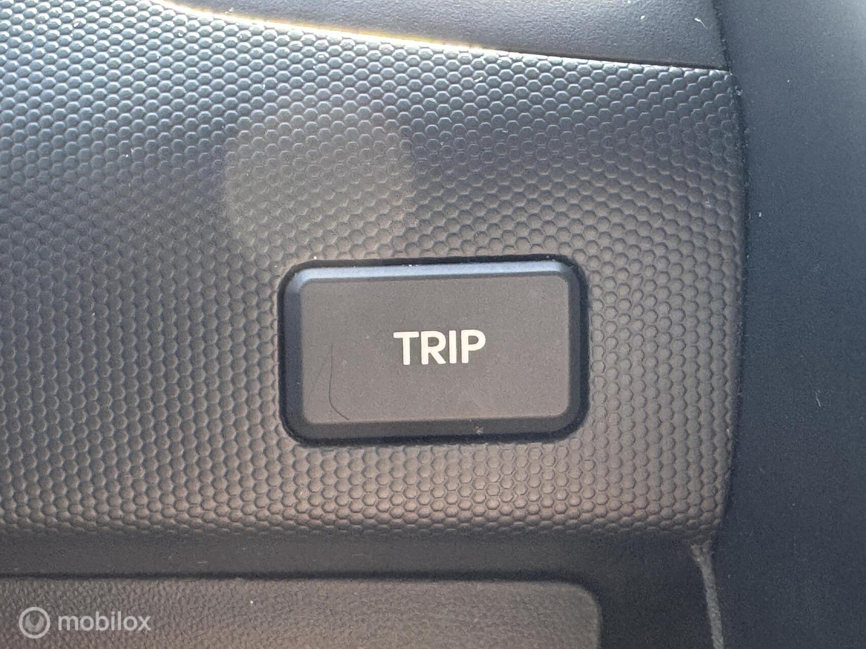 Foto van Kia Soul