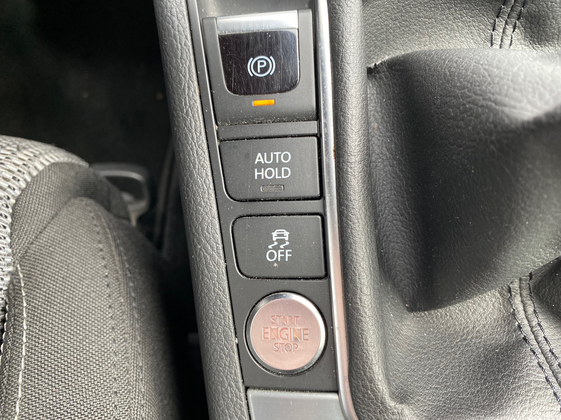 Foto van Volkswagen CC