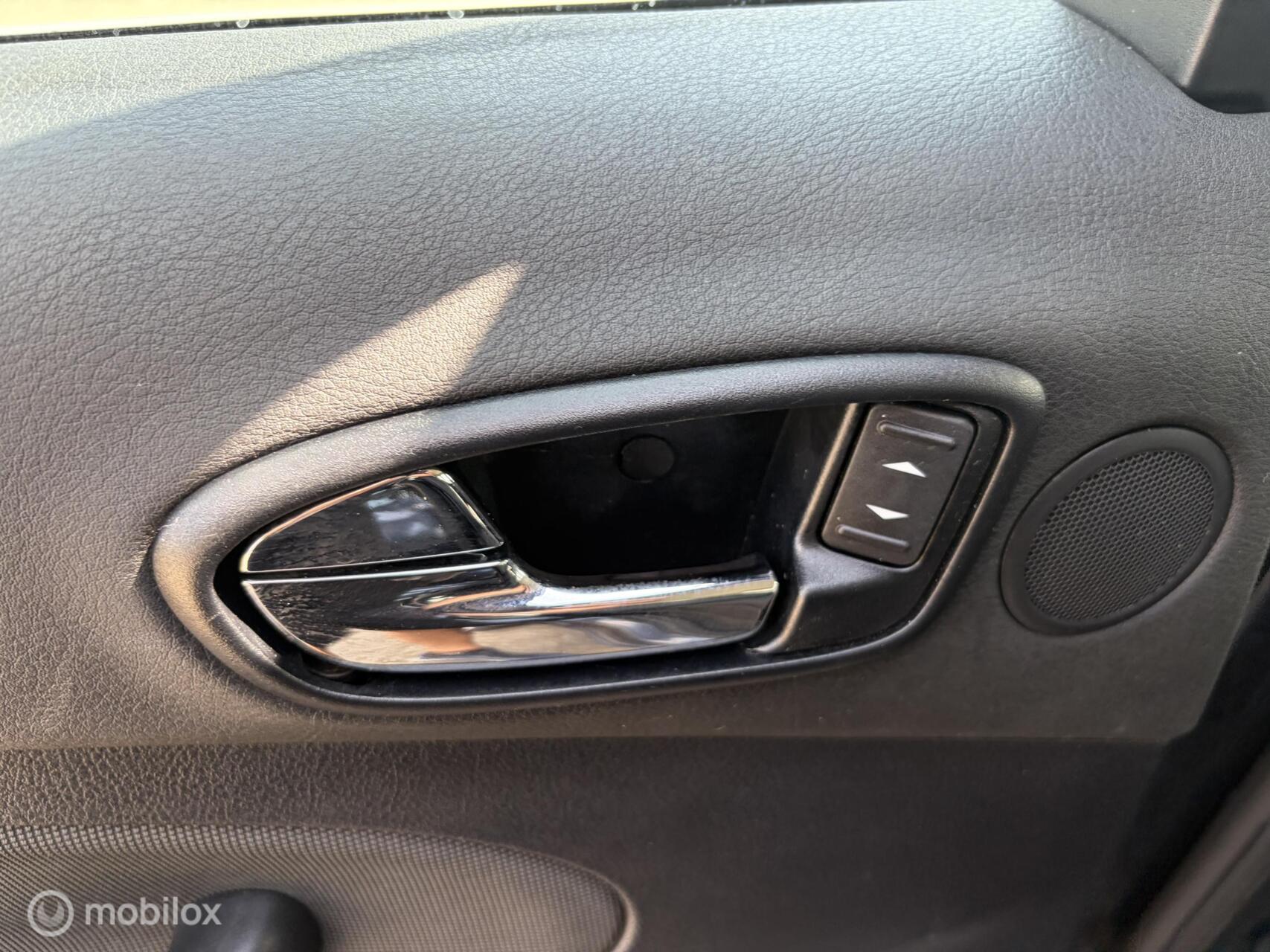 Foto van Ford S-max
