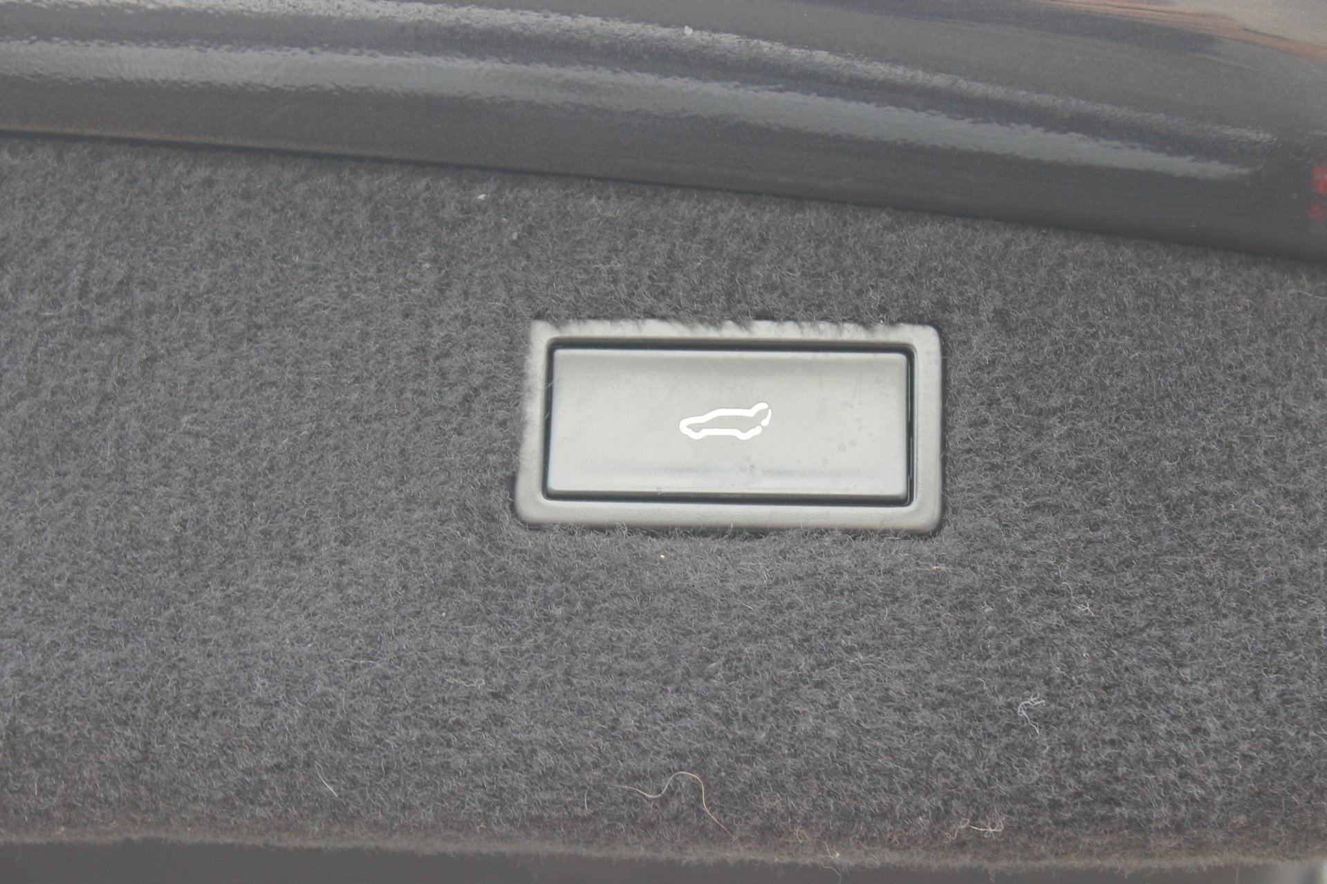 Foto van Porsche Cayenne