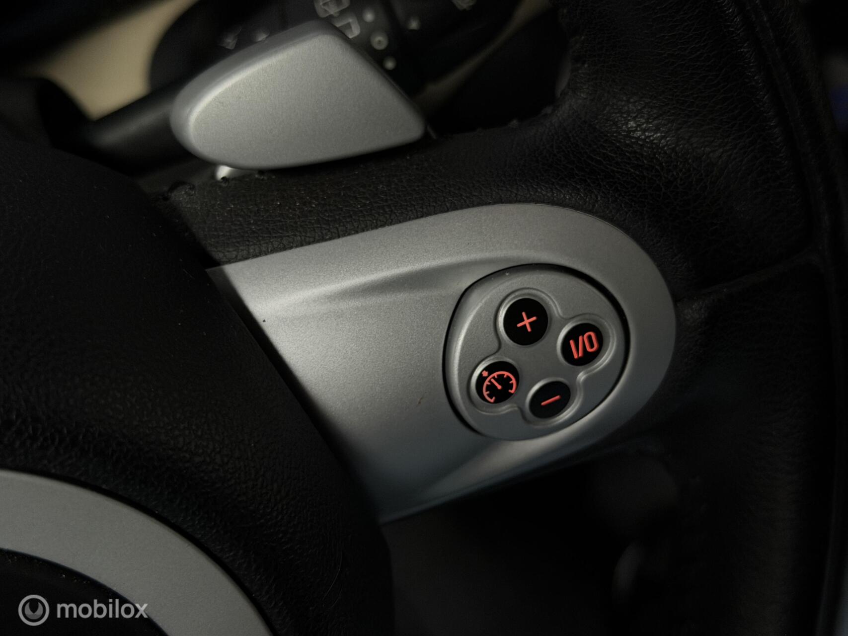 Foto van Mini Mini Cooper Clubman