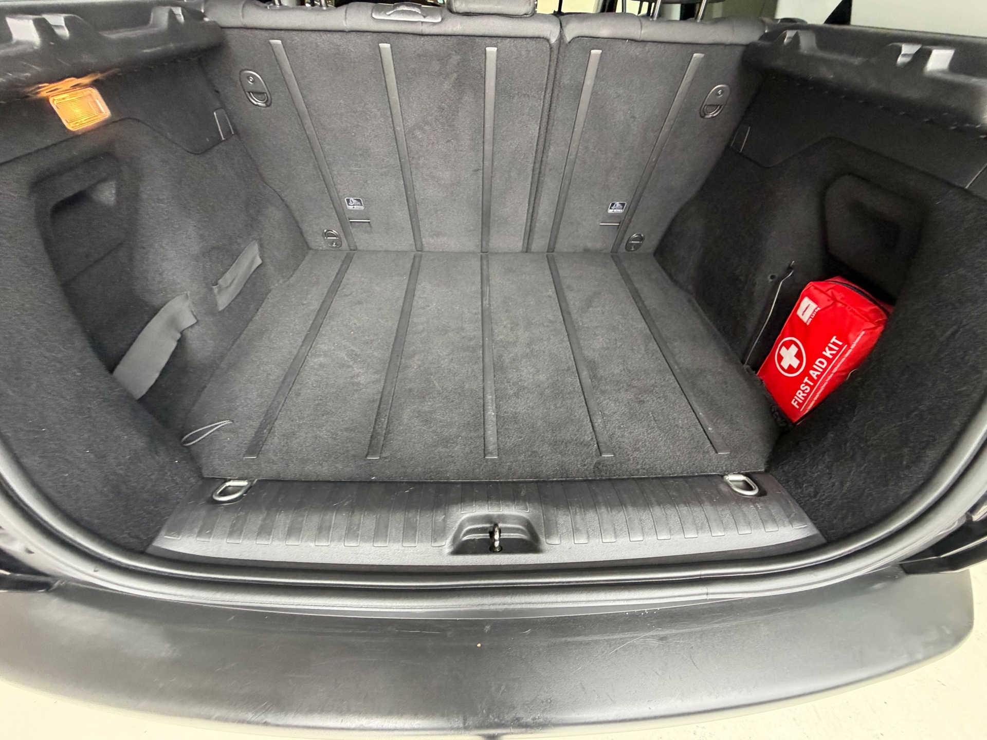 Foto van Peugeot 2008