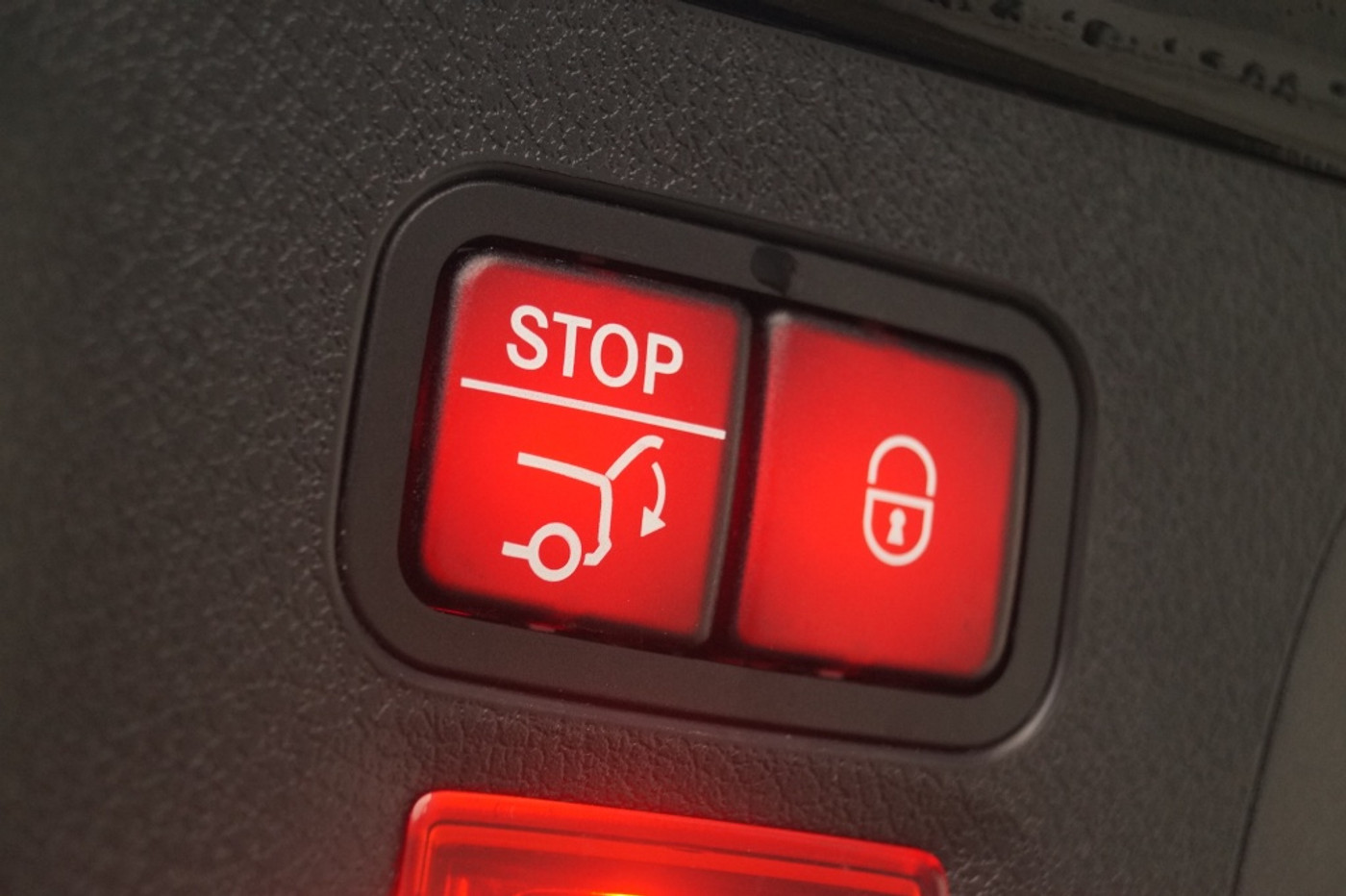Foto van Mercedes-Benz Cla 180