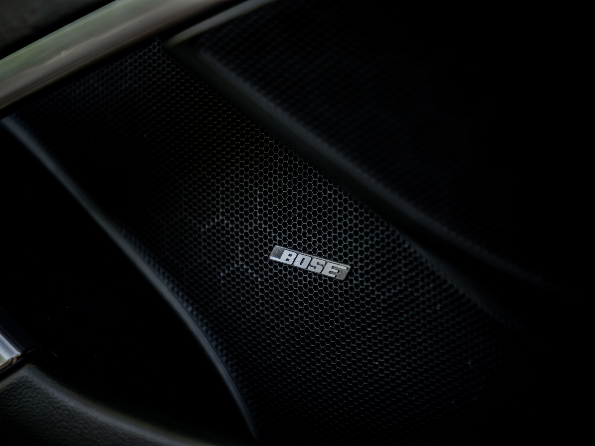 Foto van Porsche 911 Carrera