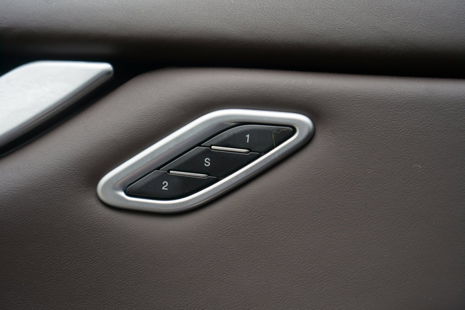 Foto van Maserati Ghibli