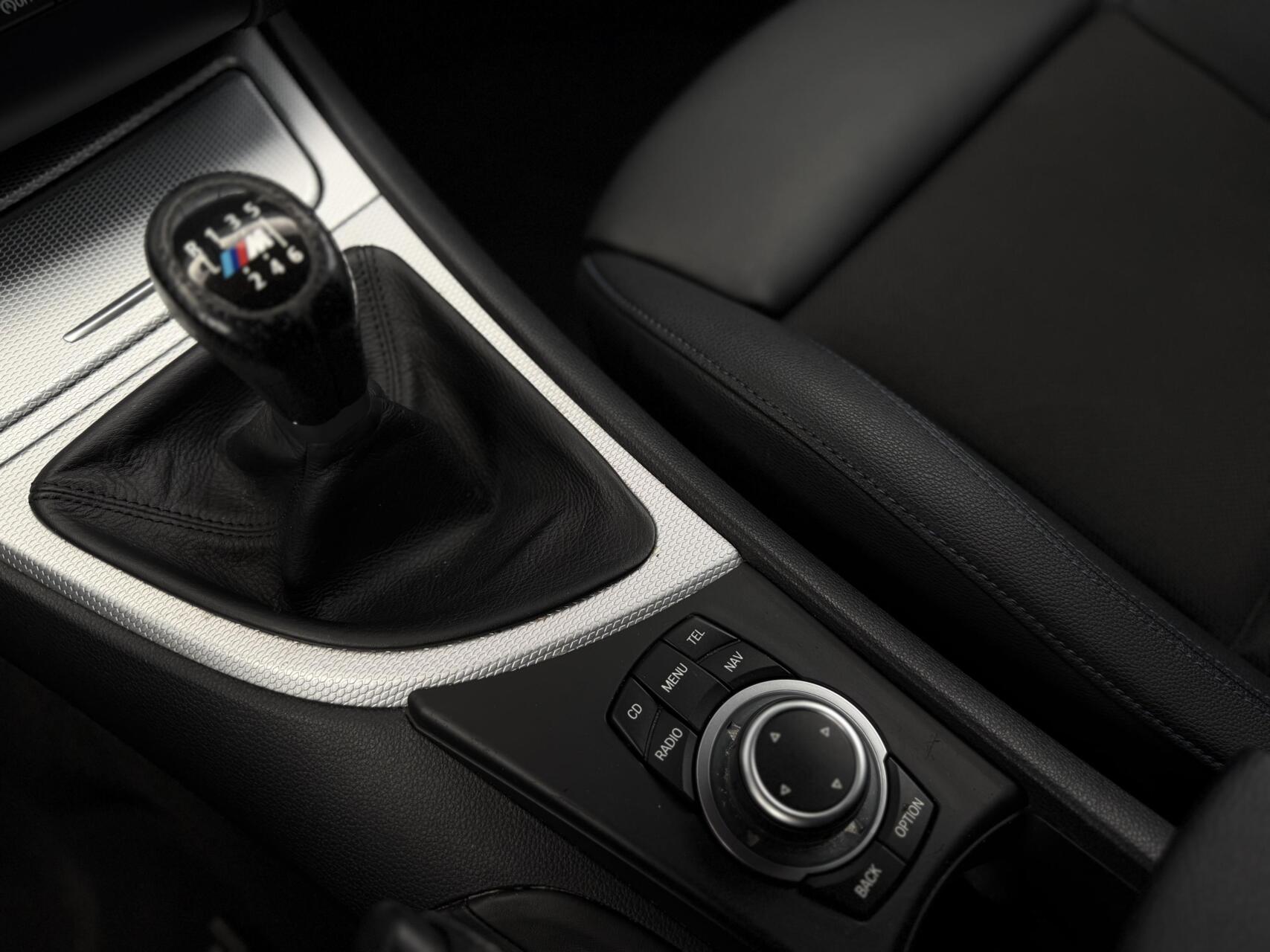 Foto van BMW 116i