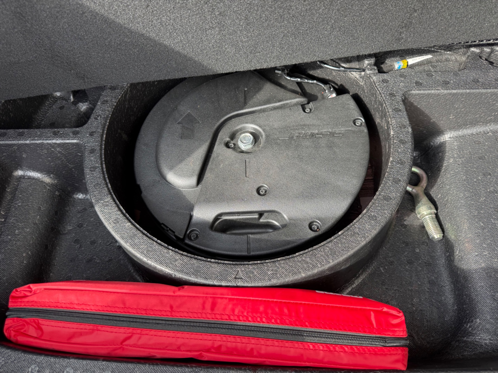 Foto van Mazda Mazda Cx-30