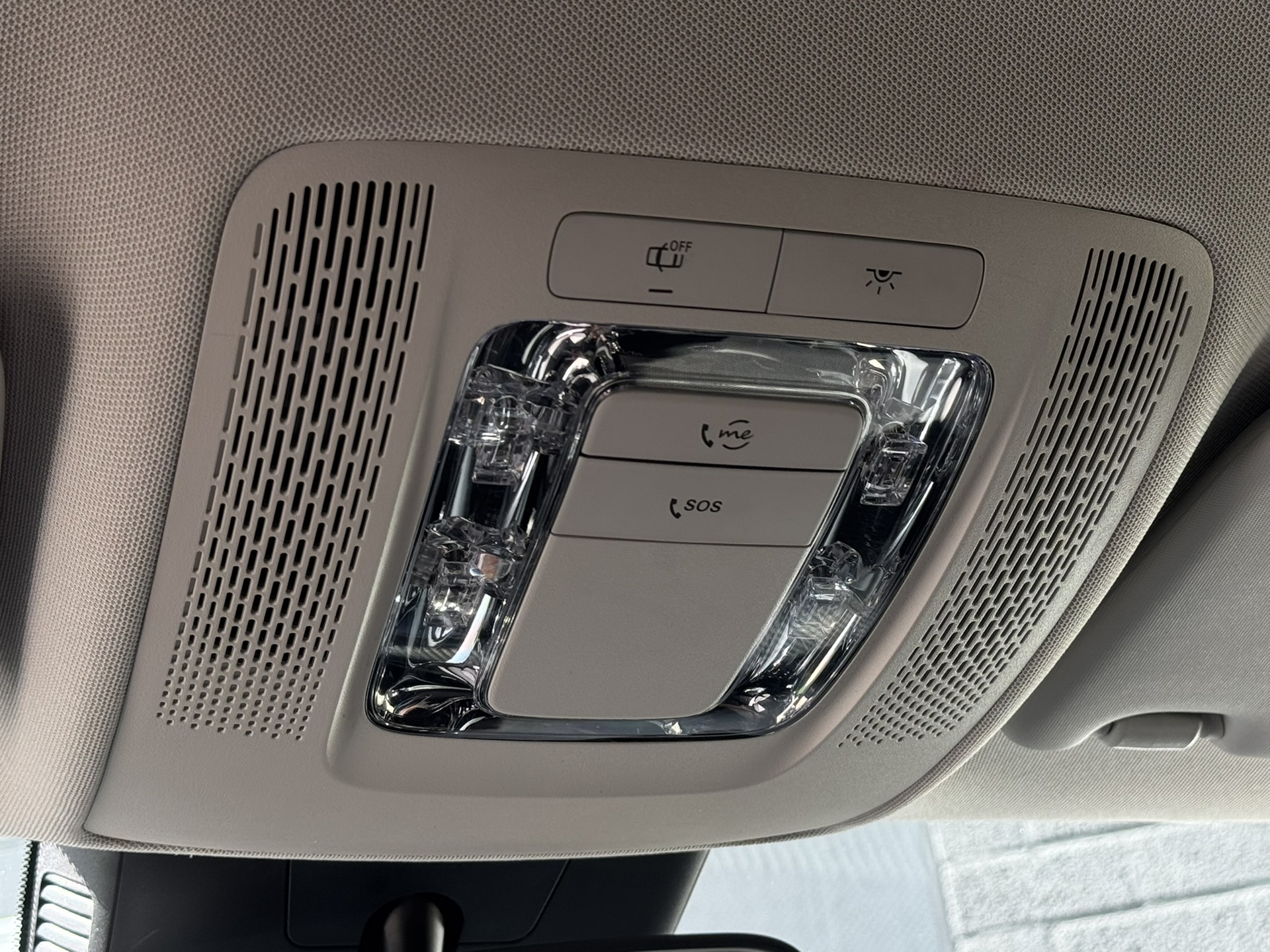 Foto van Mercedes-Benz A-klasse