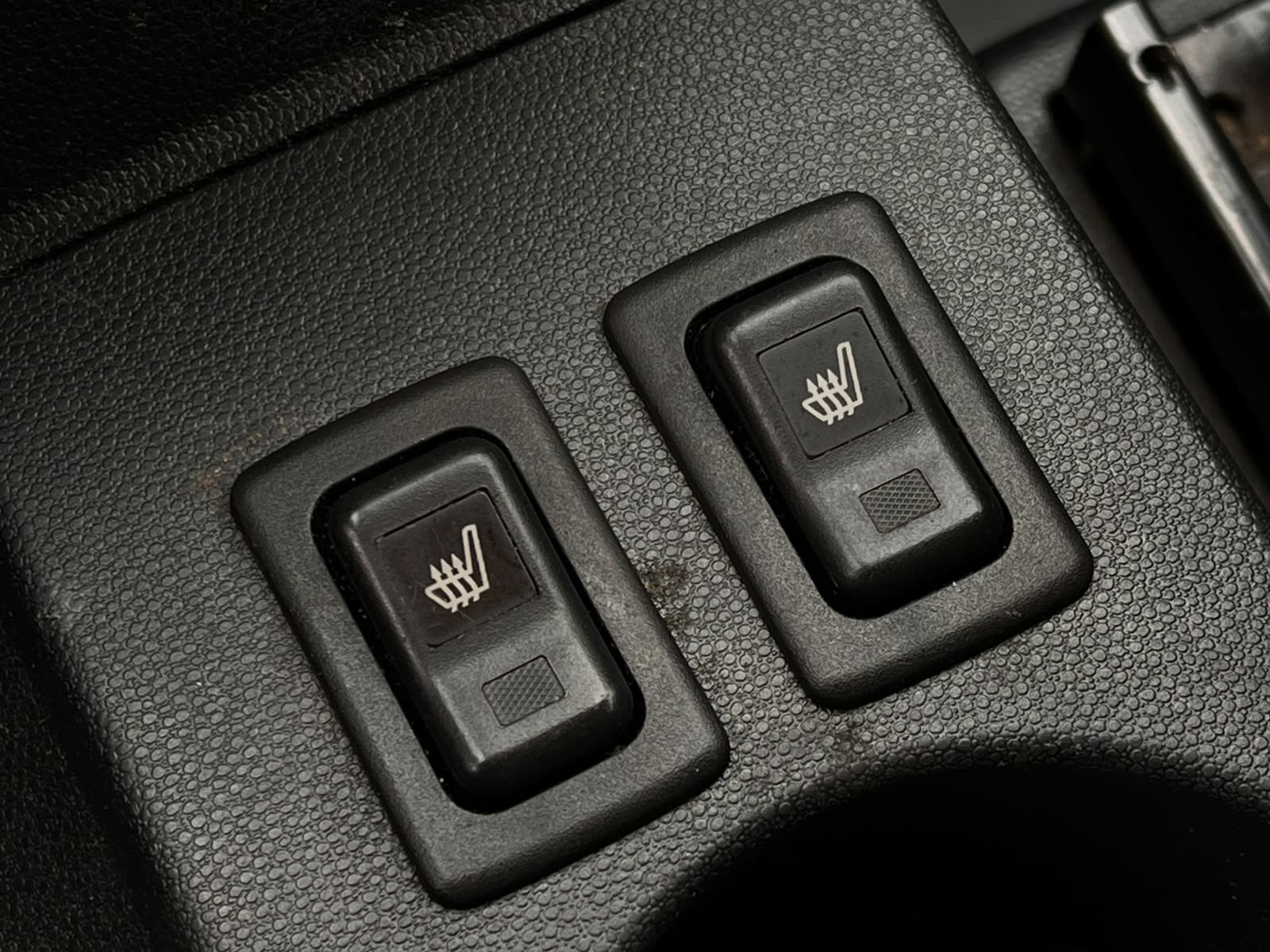 Foto van Mazda Mazda 5