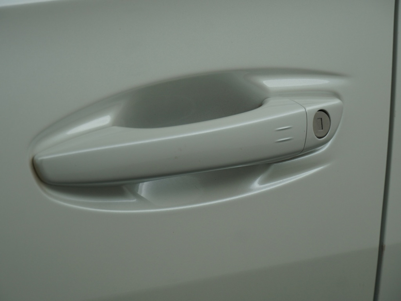 Foto van Peugeot 508