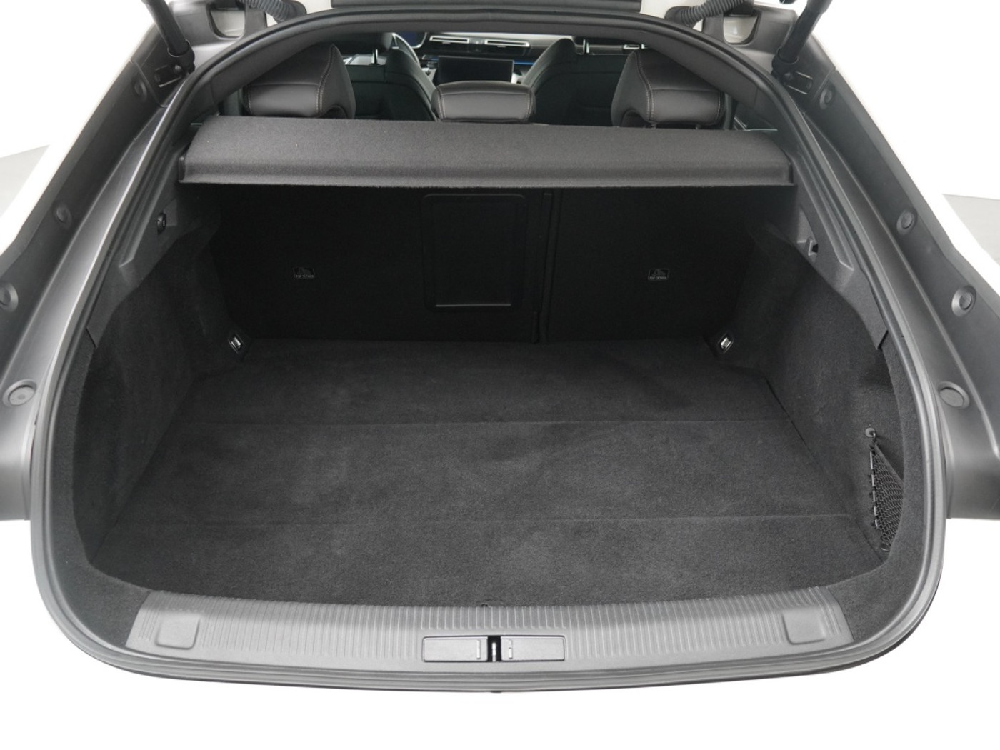 Foto van Peugeot 508