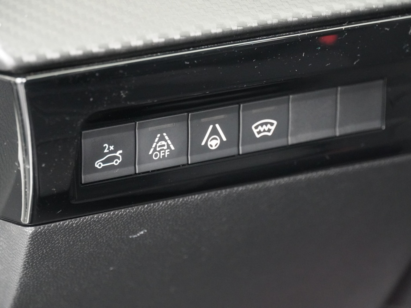 Foto van Peugeot 508