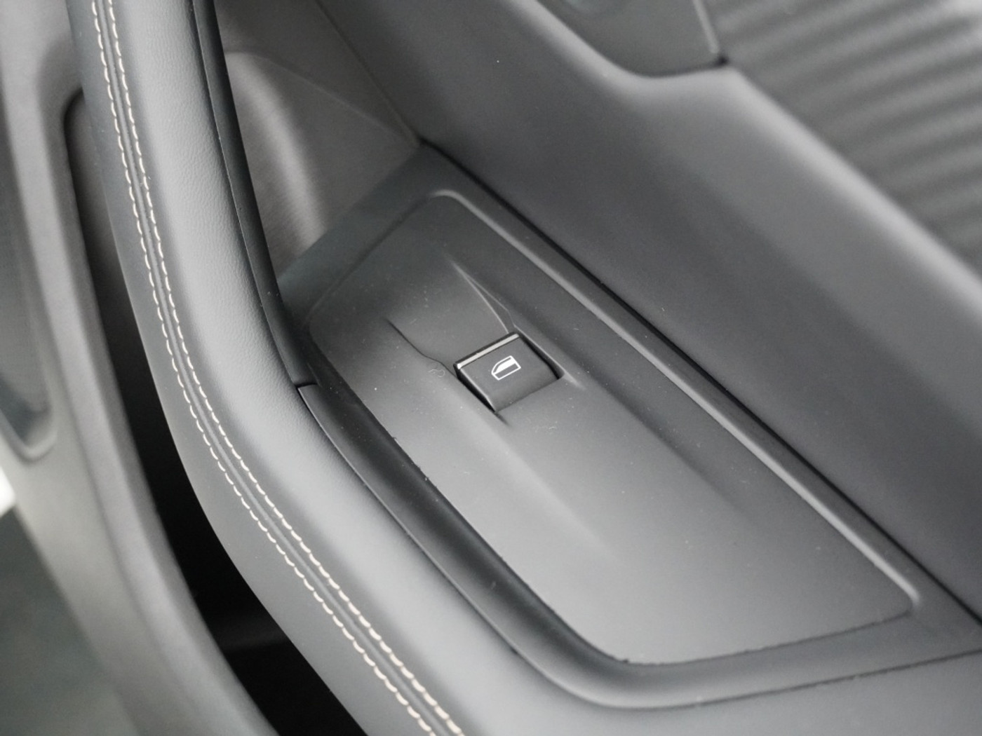 Foto van Peugeot 508