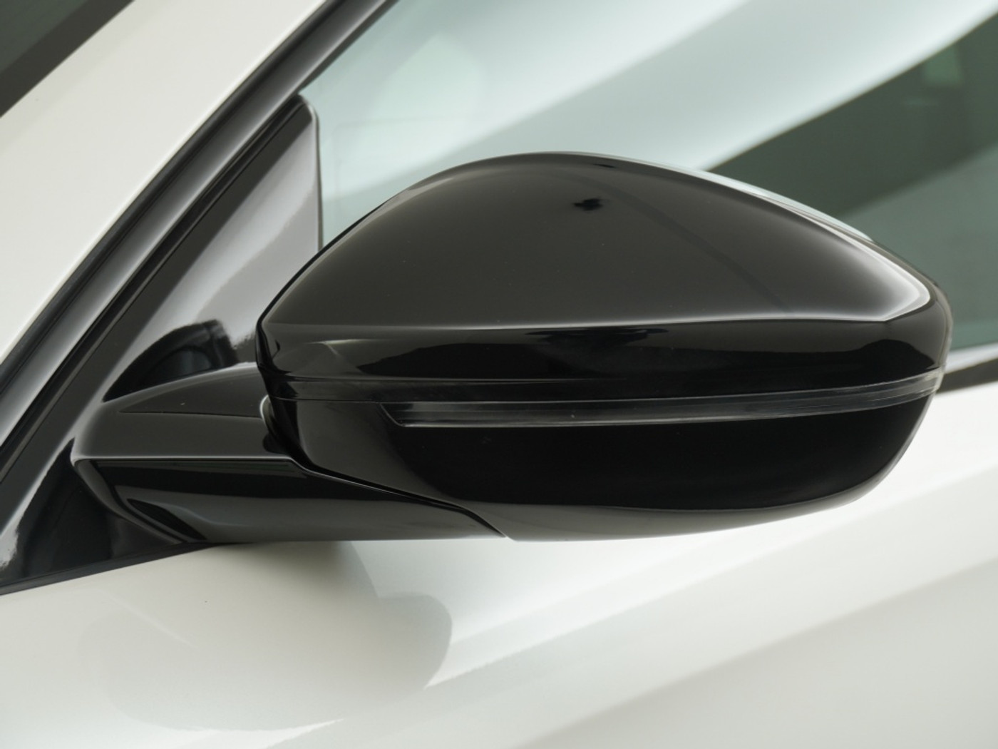 Foto van Peugeot 508
