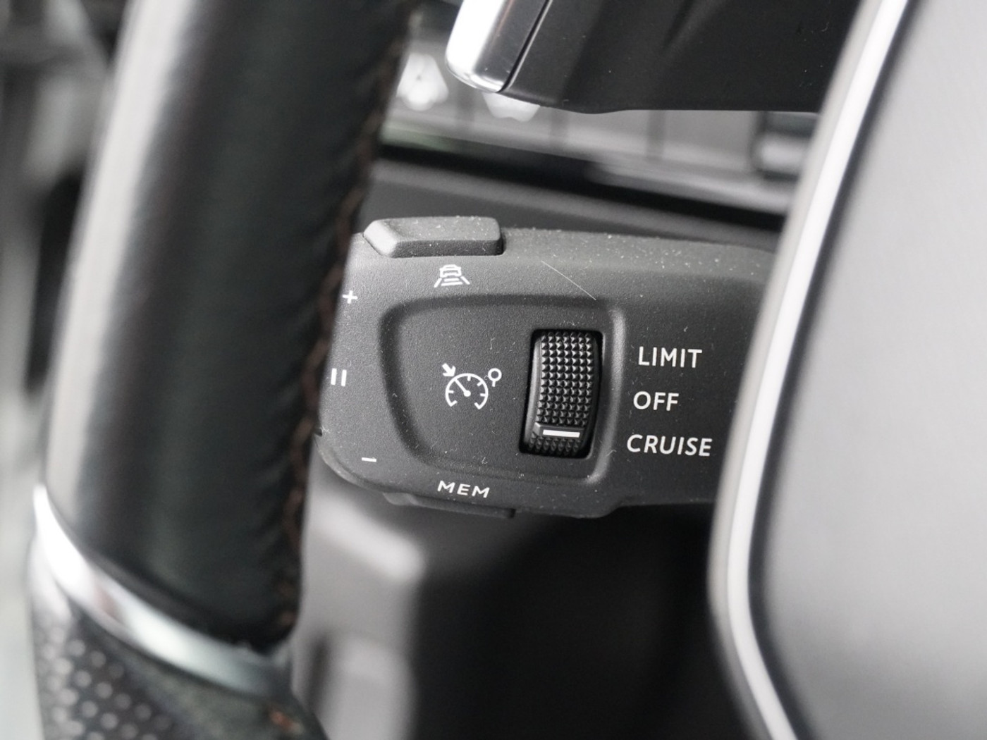 Foto van Peugeot 508