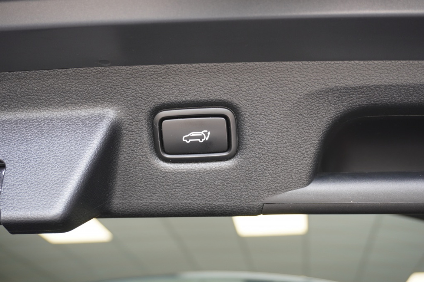 Foto van Kia Xceed