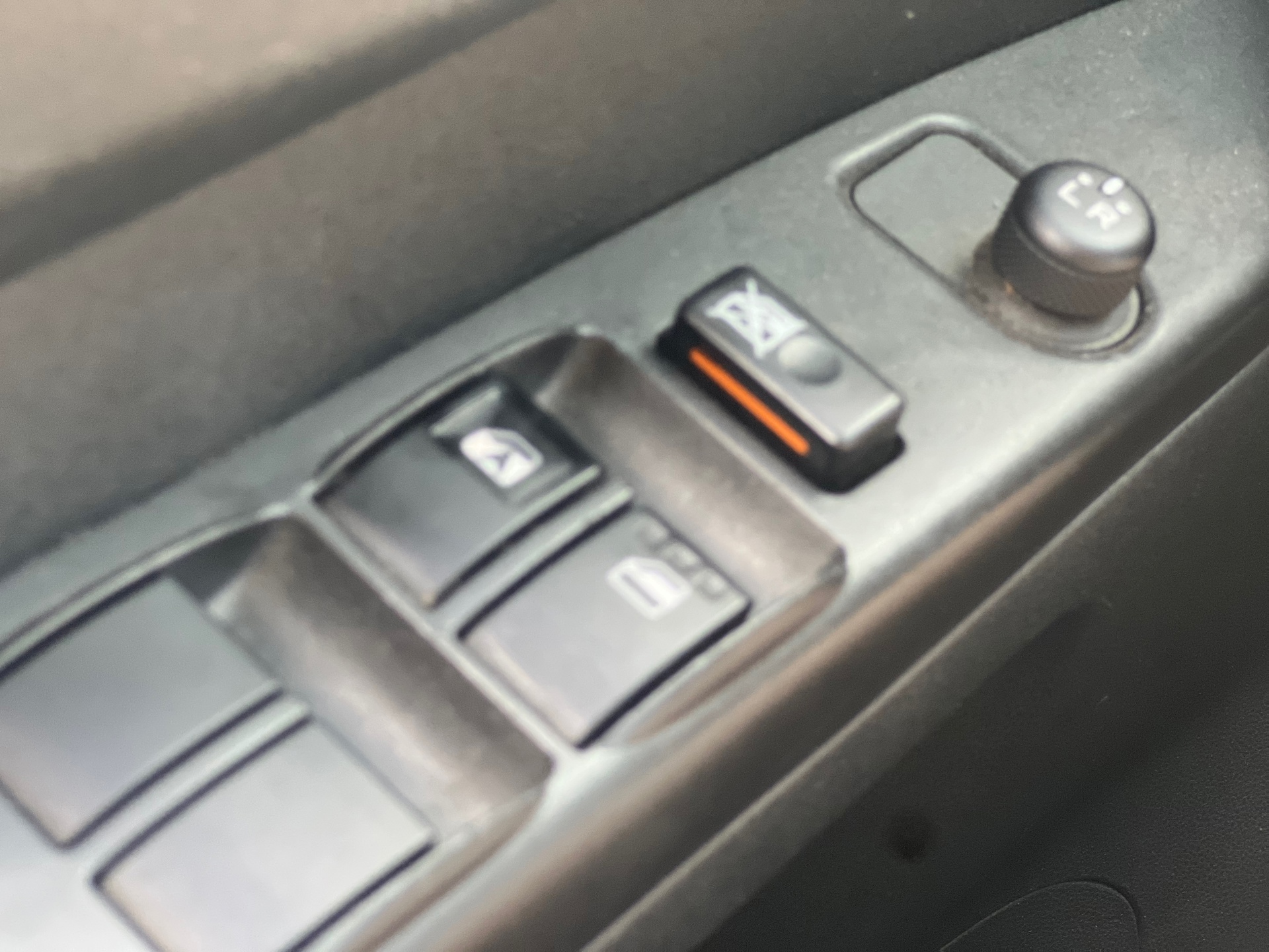 Foto van Daihatsu Cuore